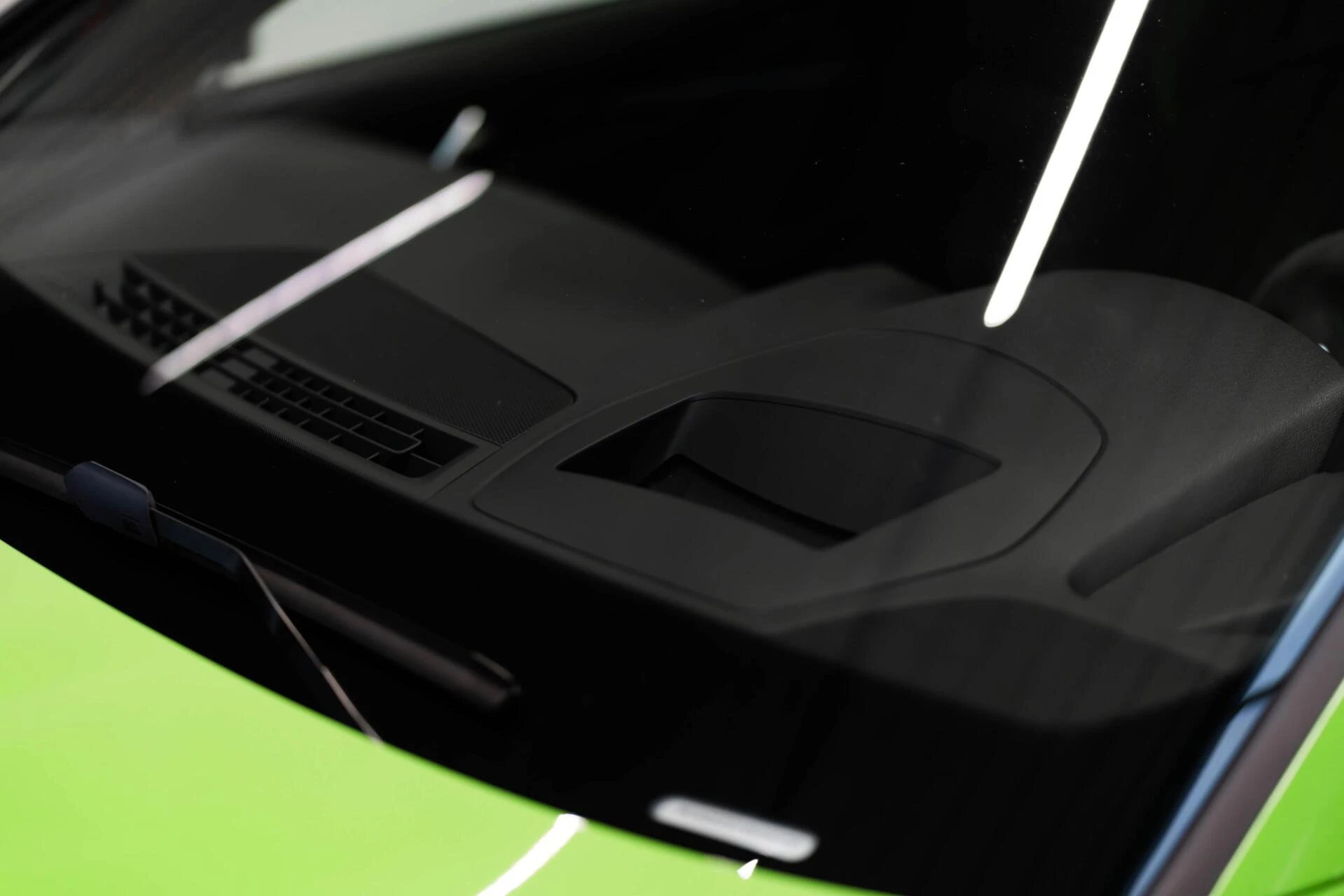 Hoofdafbeelding Audi RS3