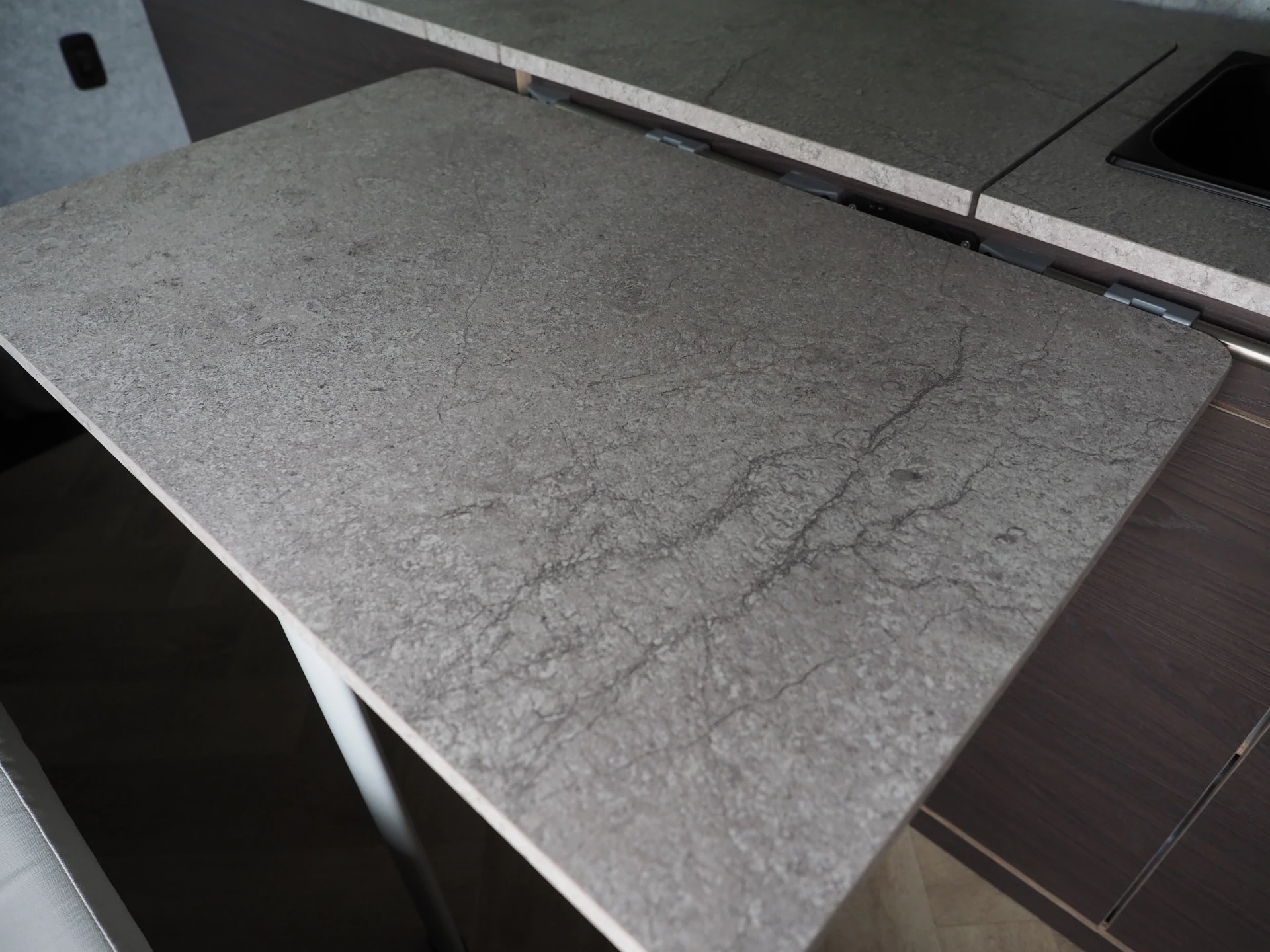 Hoofdafbeelding Volkswagen California