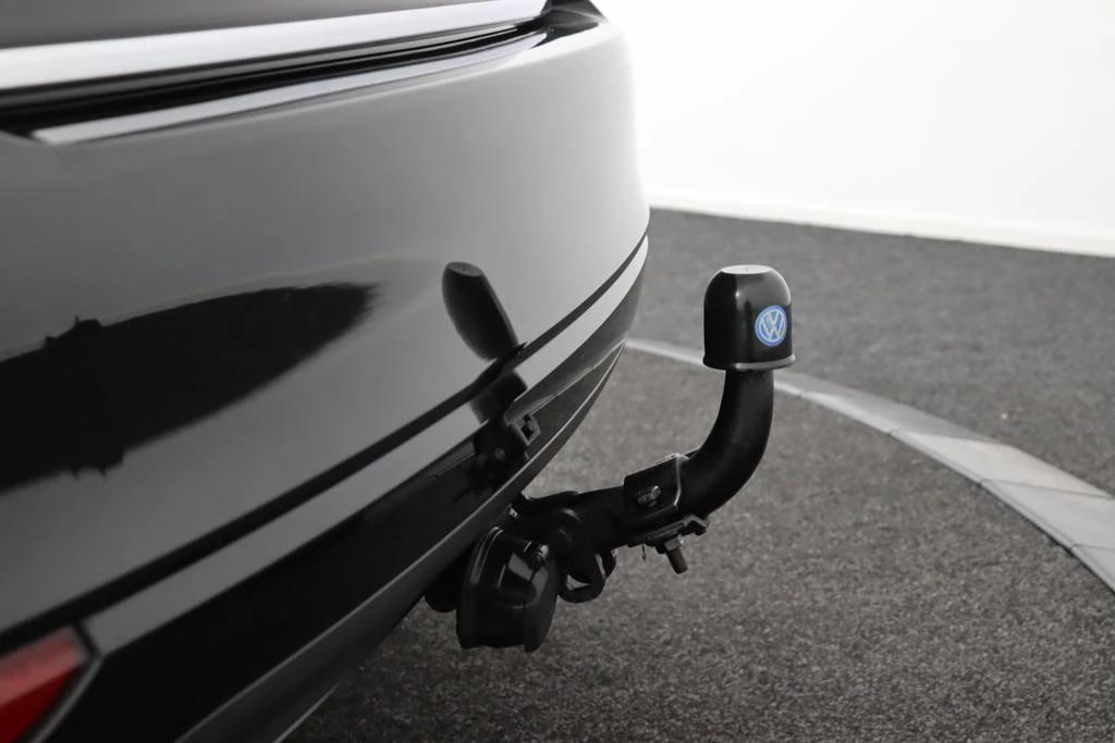 Hoofdafbeelding Volkswagen Golf Plus