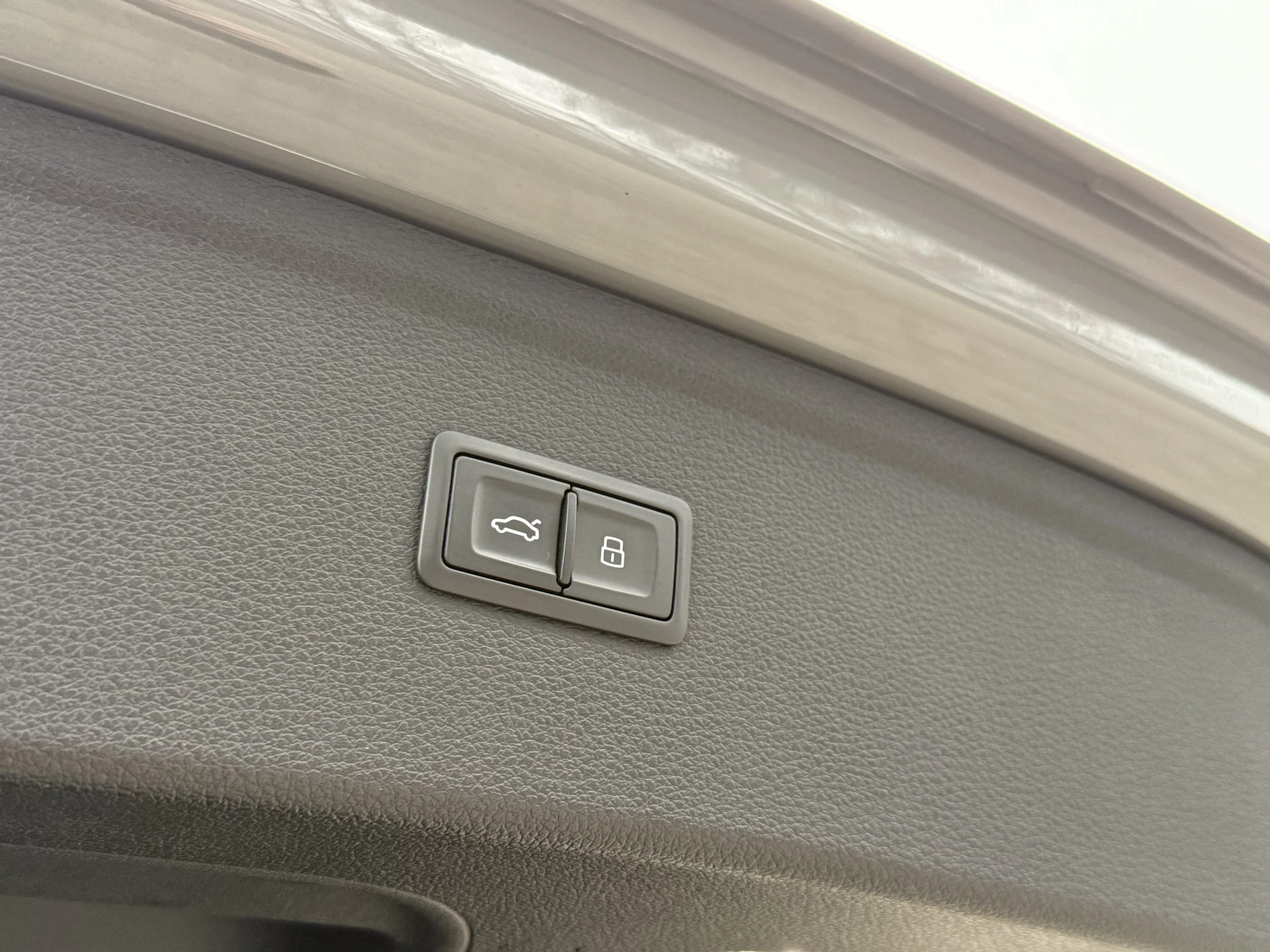 Hoofdafbeelding Audi SQ5