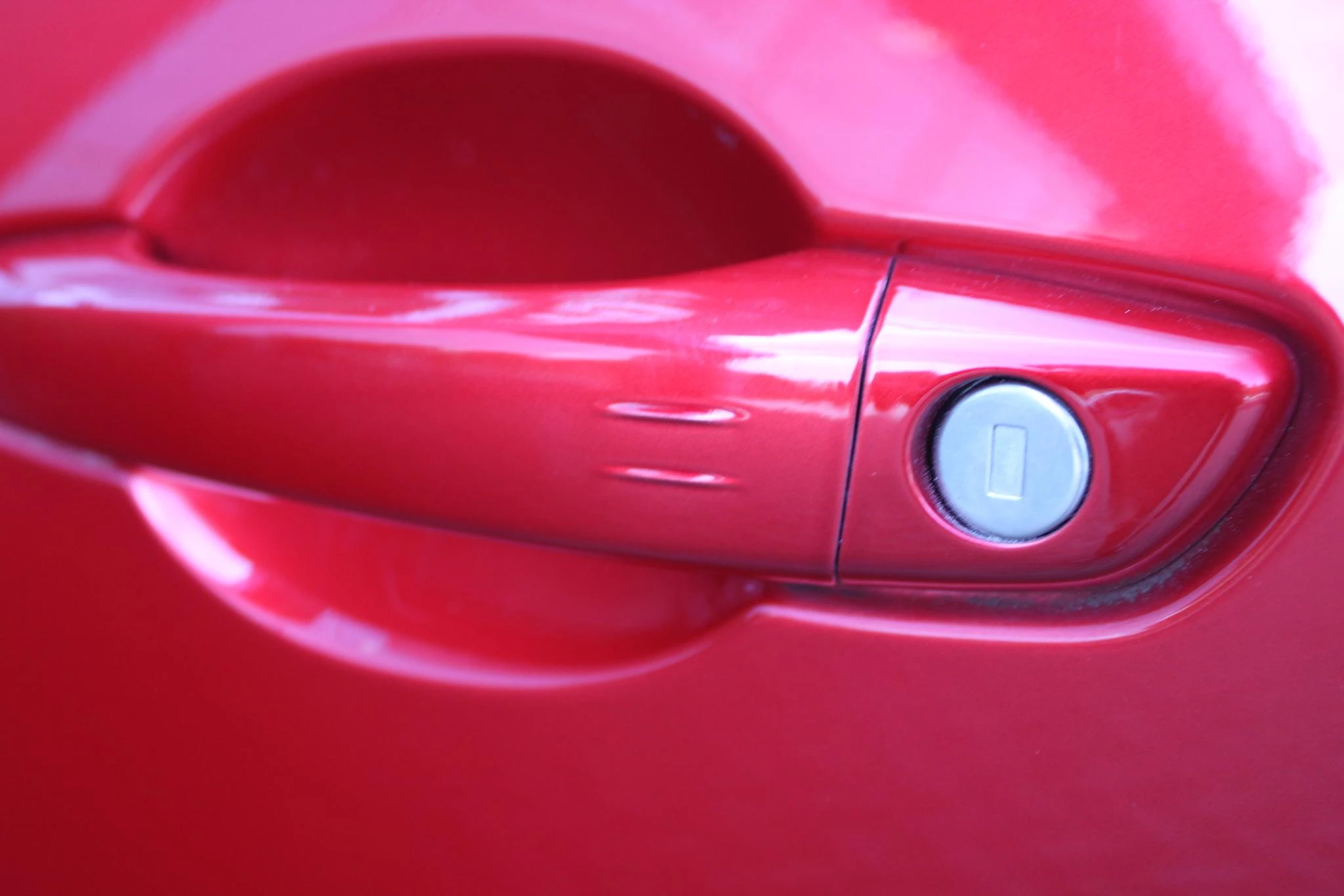 Hoofdafbeelding Alfa Romeo Junior