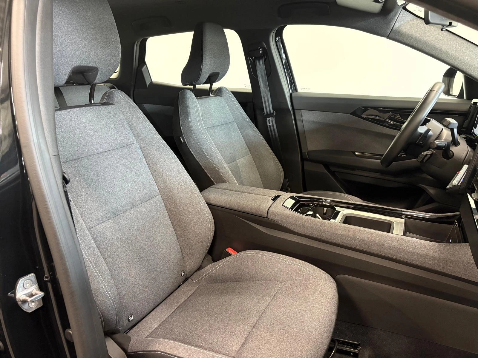 Hoofdafbeelding Renault Austral