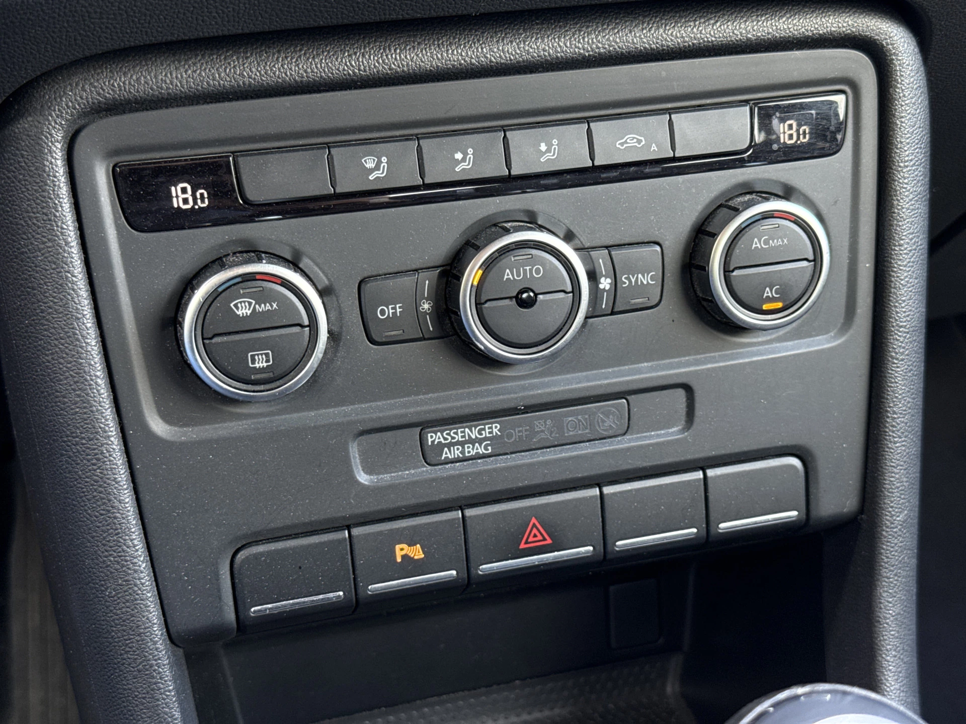 Hoofdafbeelding Volkswagen Beetle