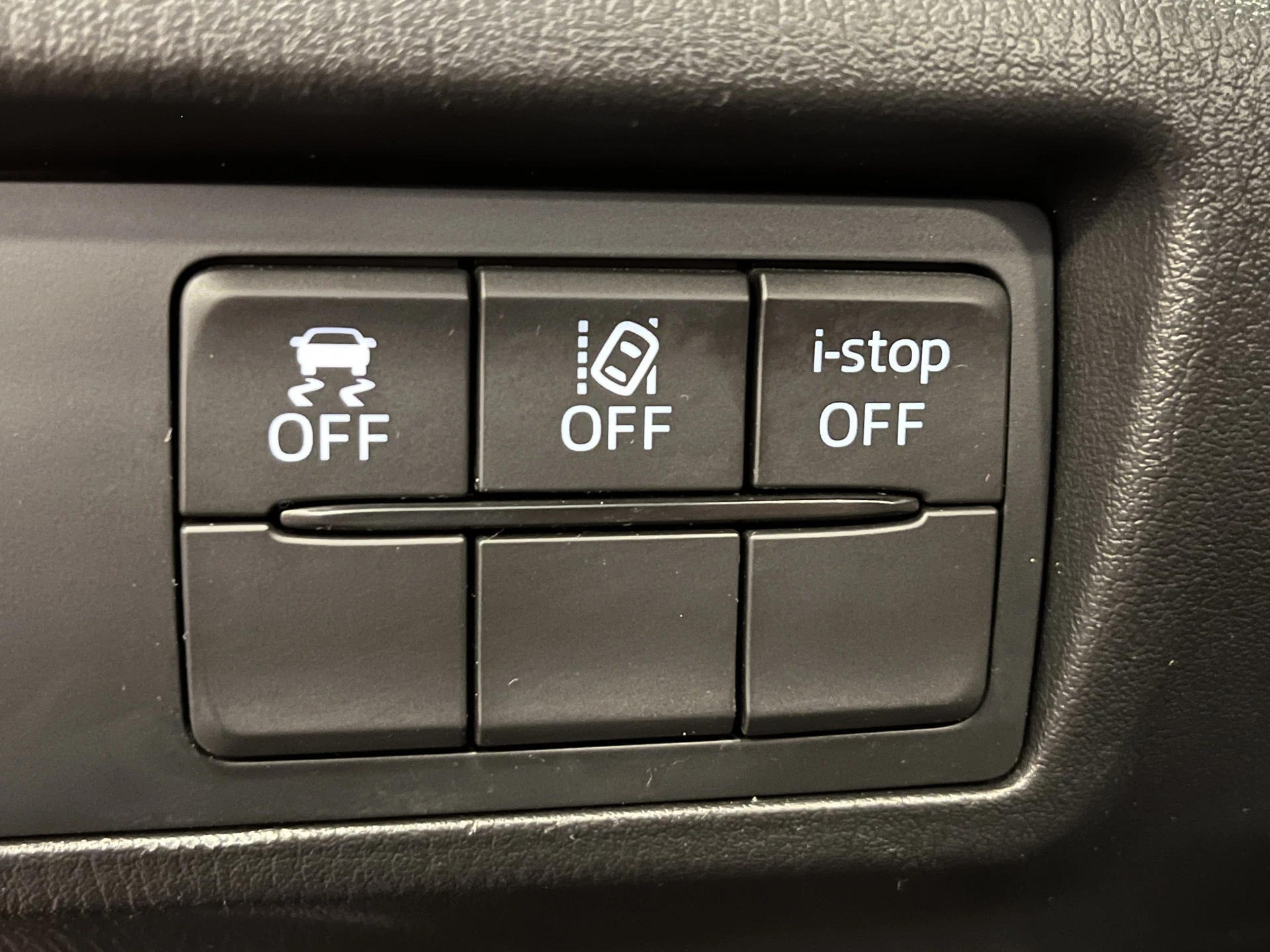 Hoofdafbeelding Mazda MX-5