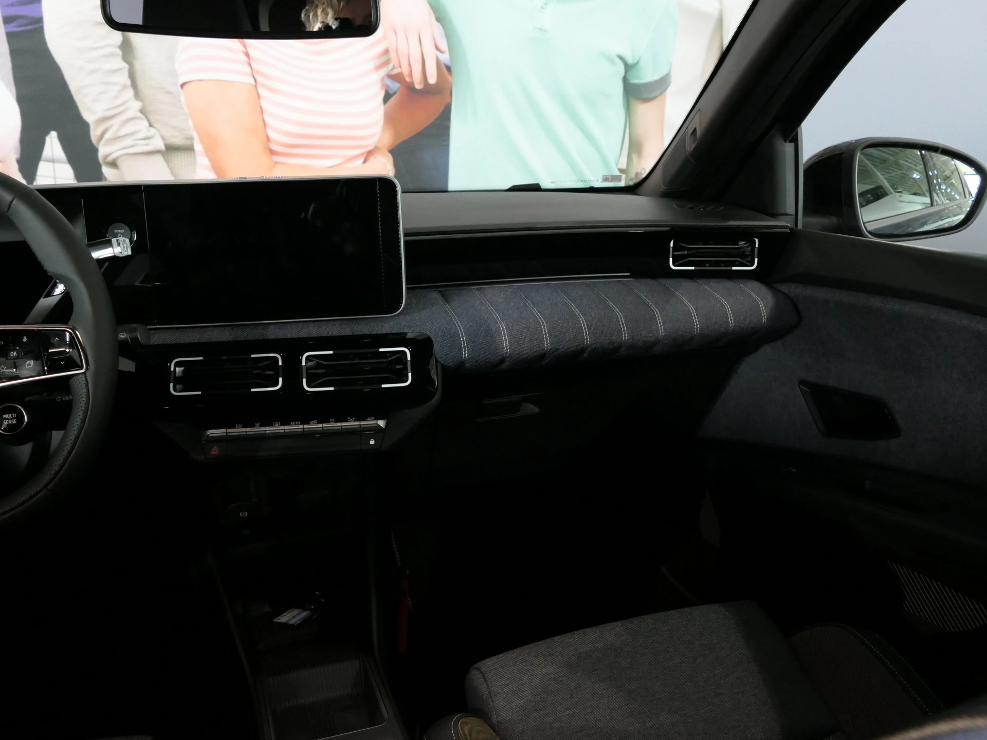 Hoofdafbeelding Renault 5