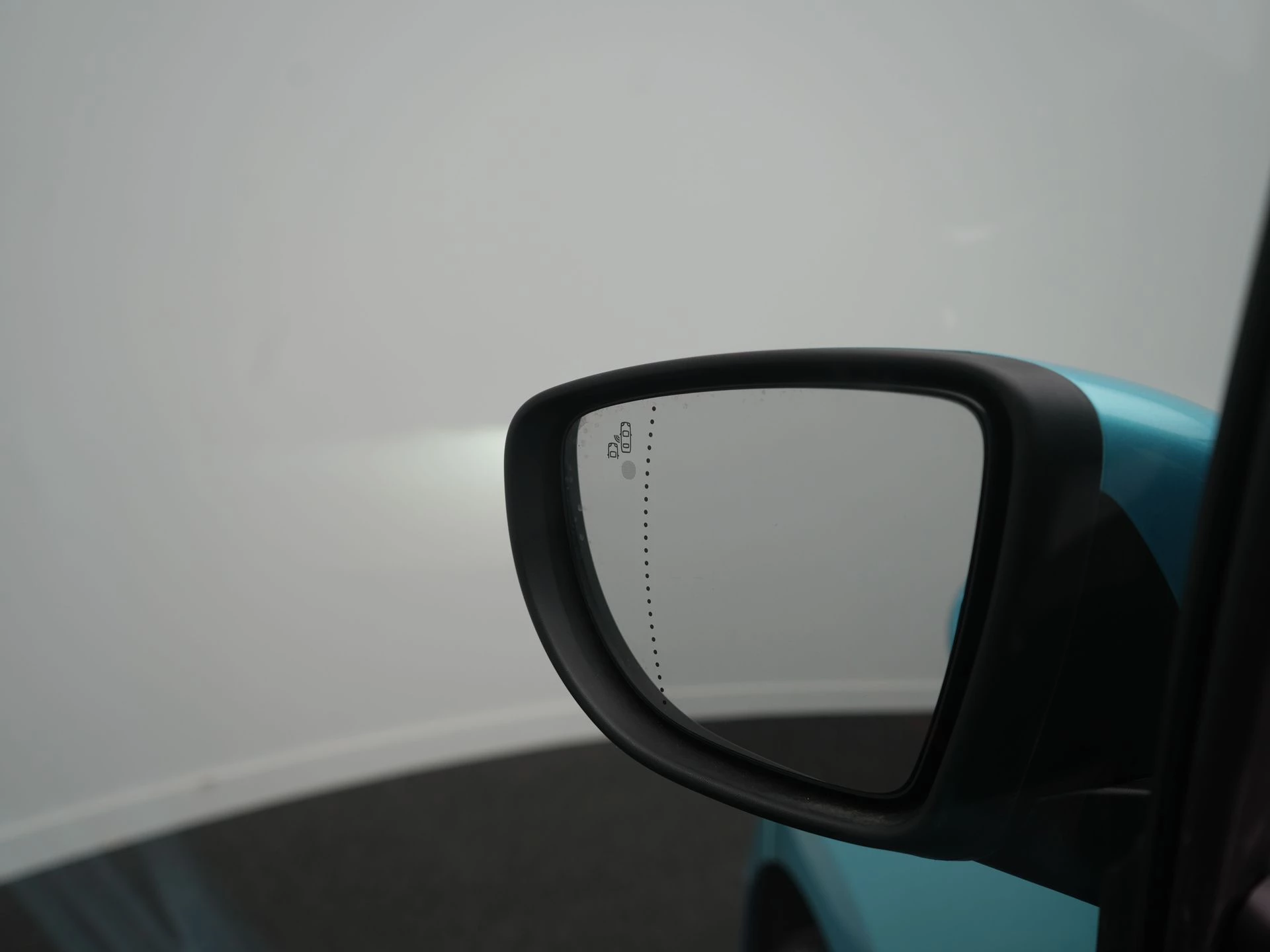 Hoofdafbeelding Renault ZOE