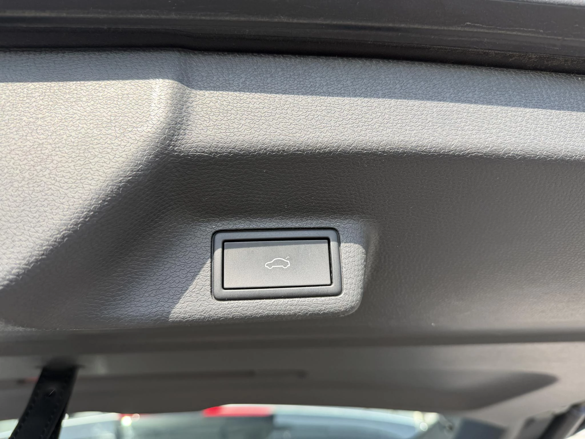 Hoofdafbeelding Volkswagen ID. Buzz Cargo