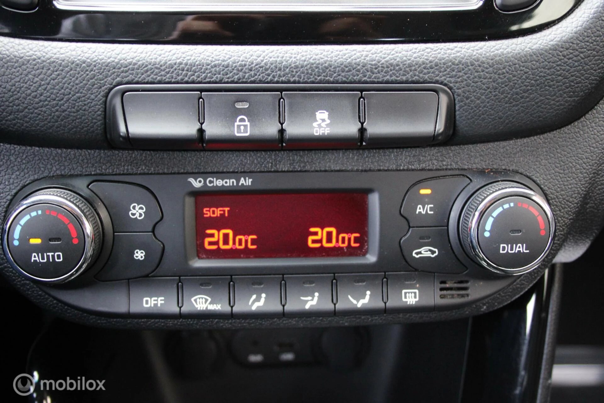 Hoofdafbeelding Kia cee'd