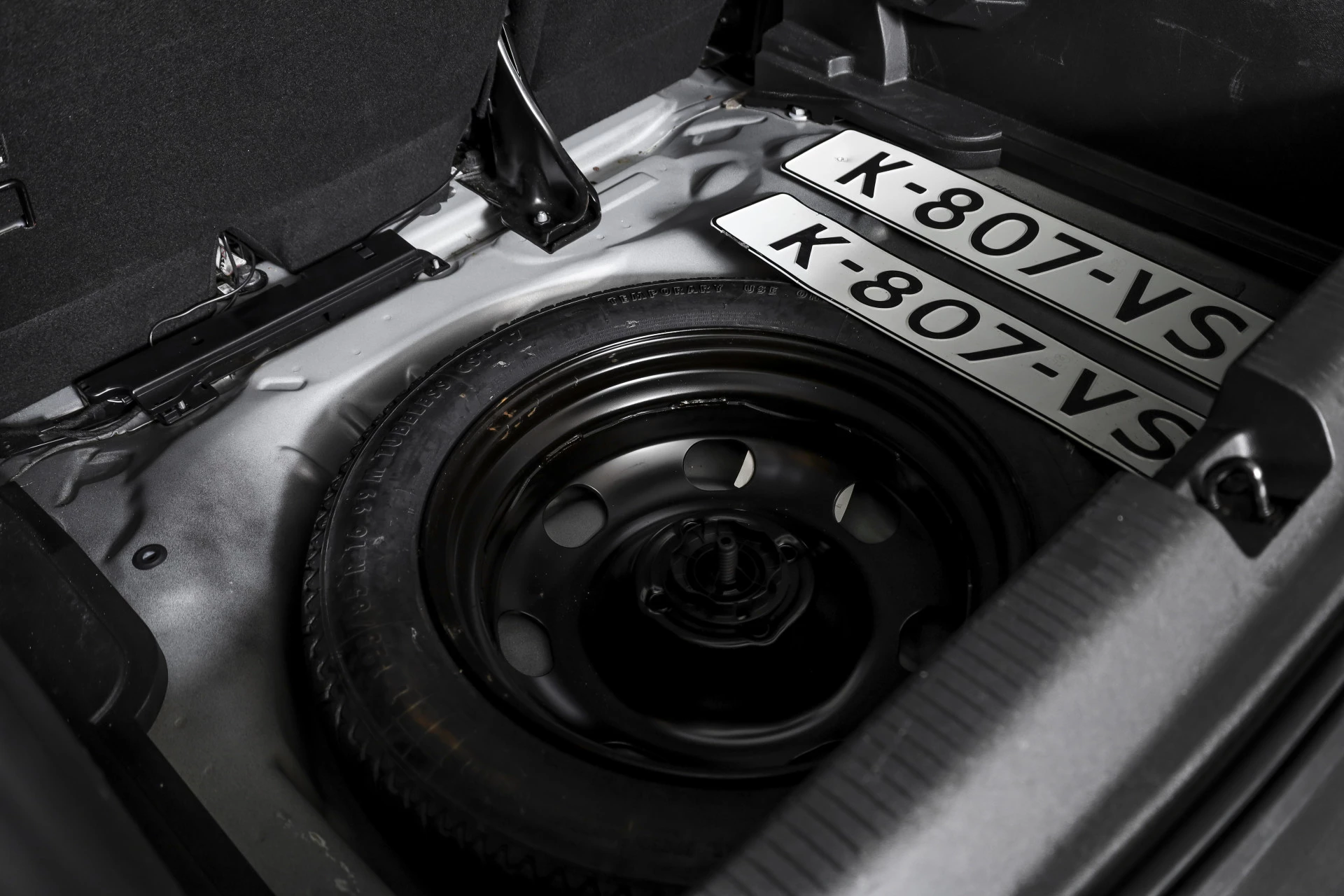 Hoofdafbeelding Opel Crossland