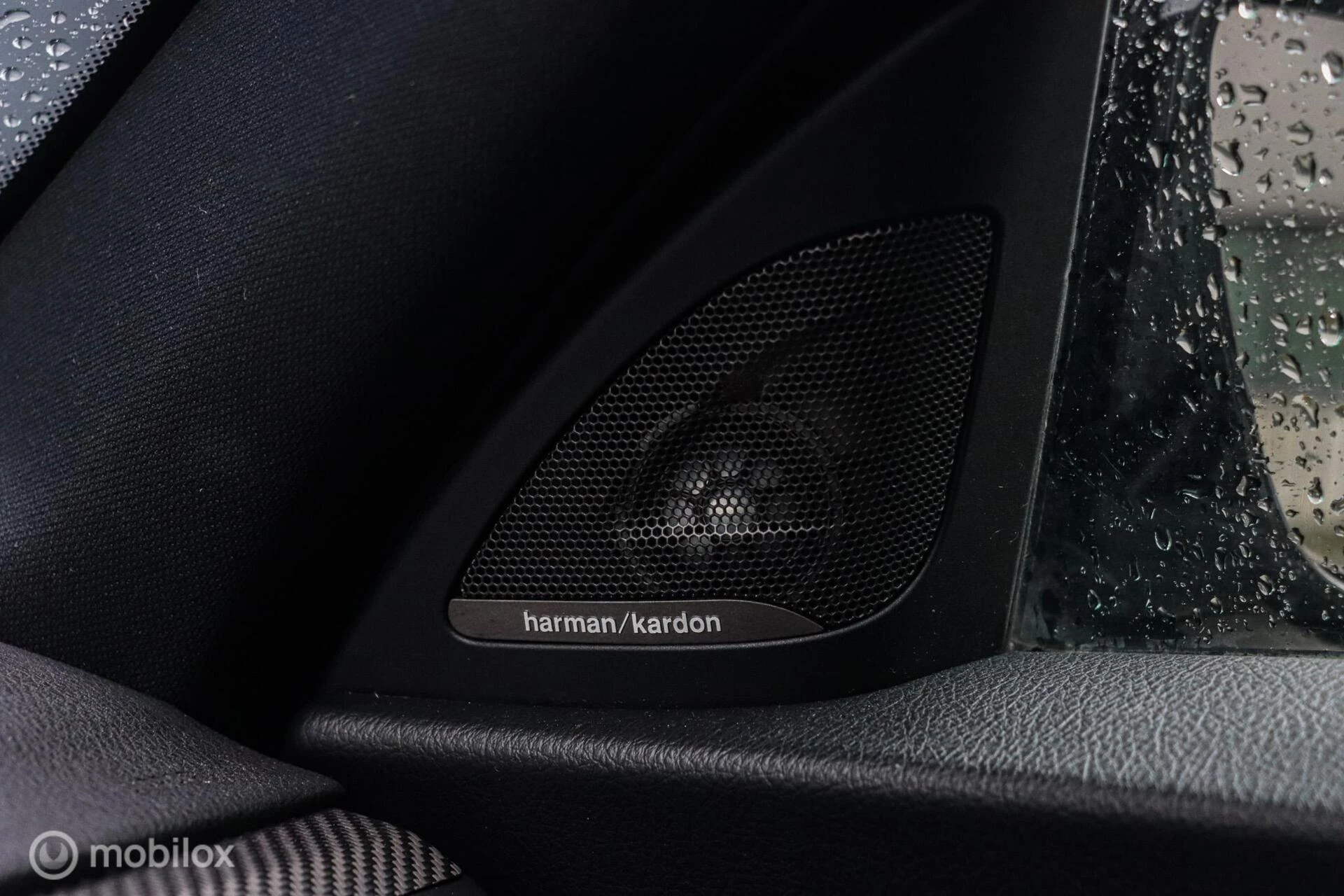 Hoofdafbeelding BMW M2