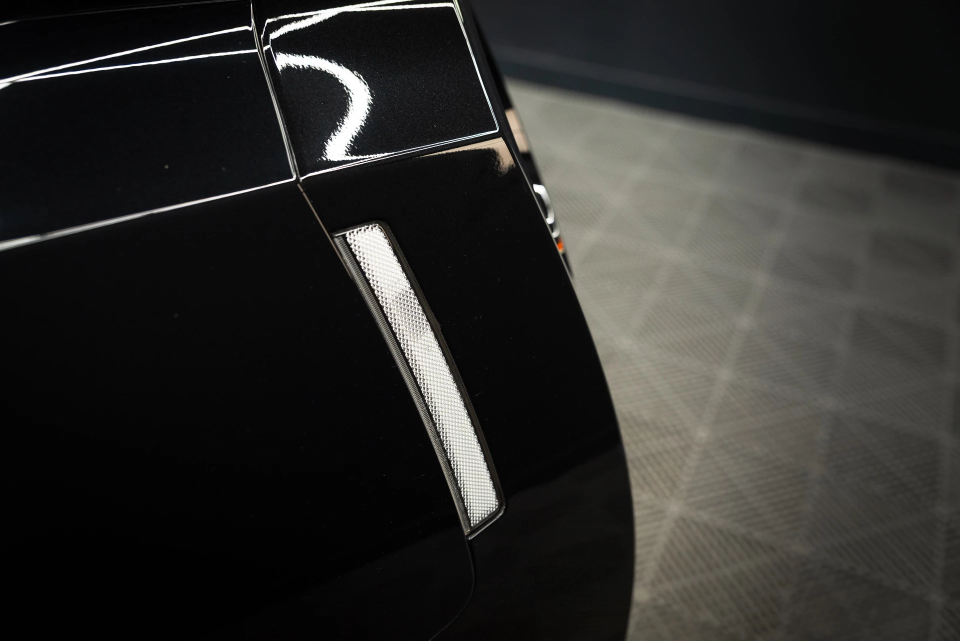 Hoofdafbeelding Nissan GT-R