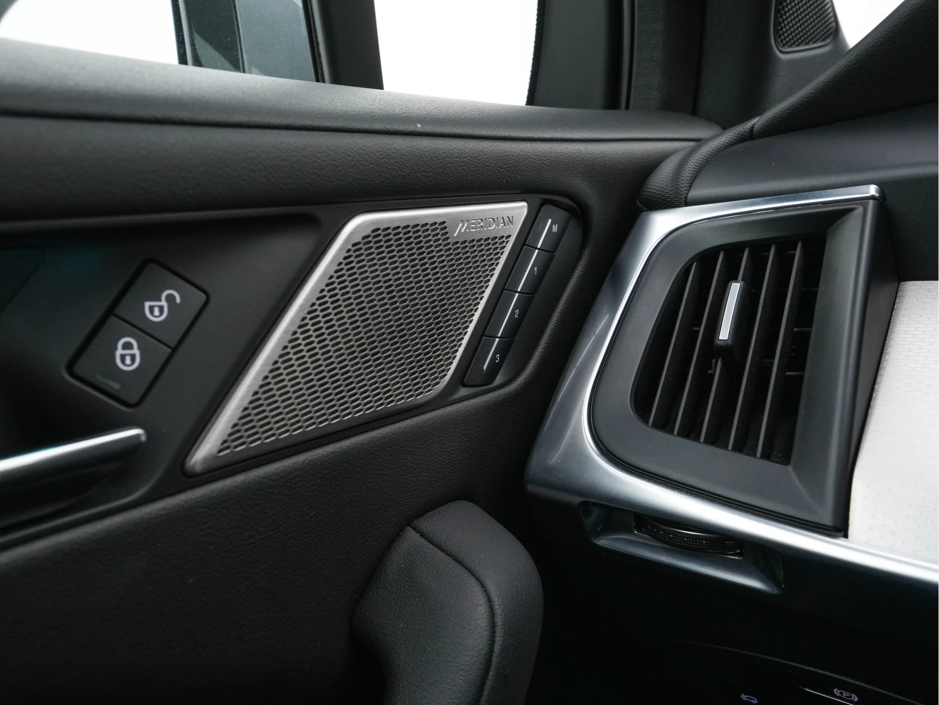 Hoofdafbeelding Jaguar I-PACE