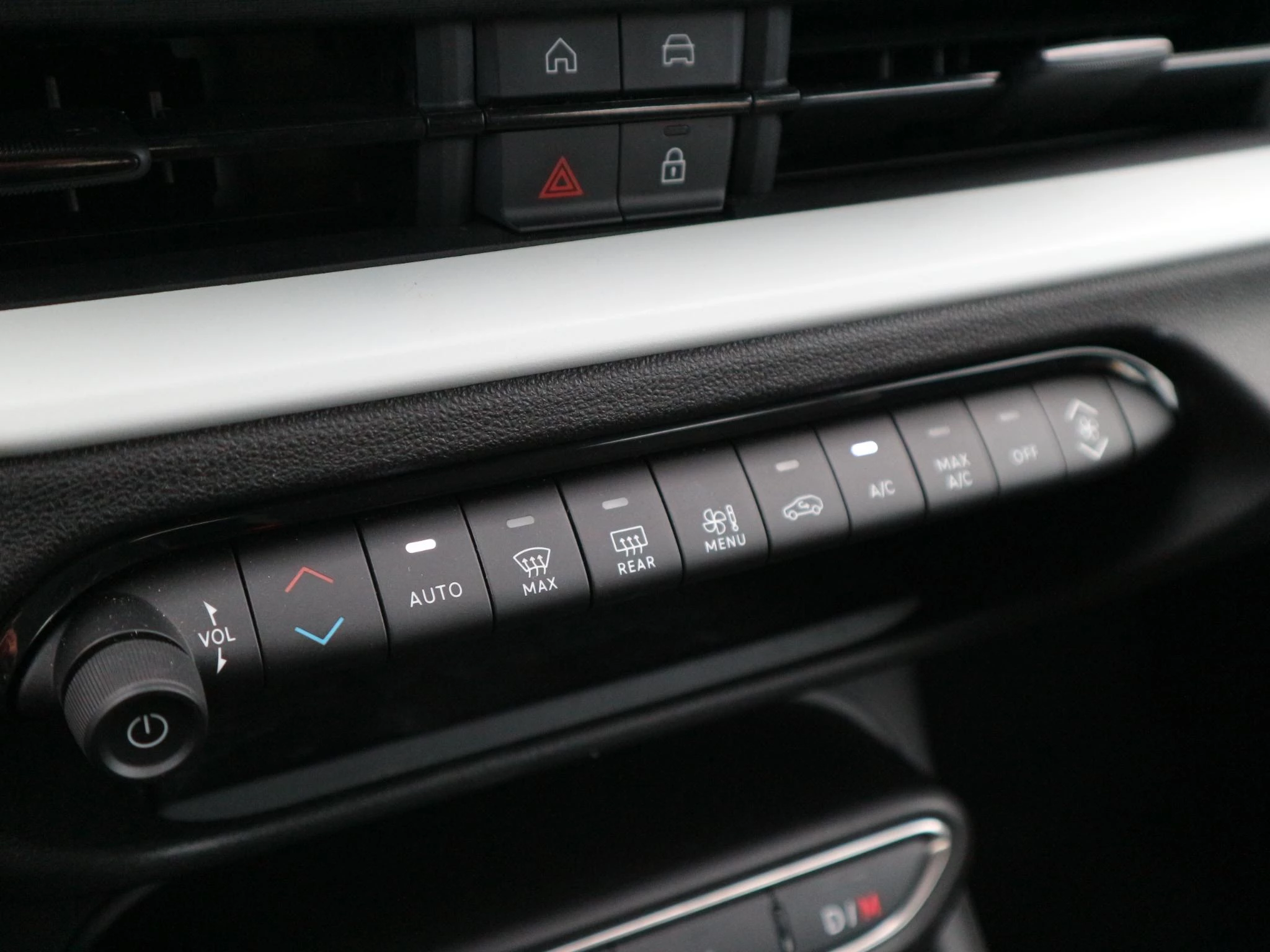 Hoofdafbeelding Fiat 600