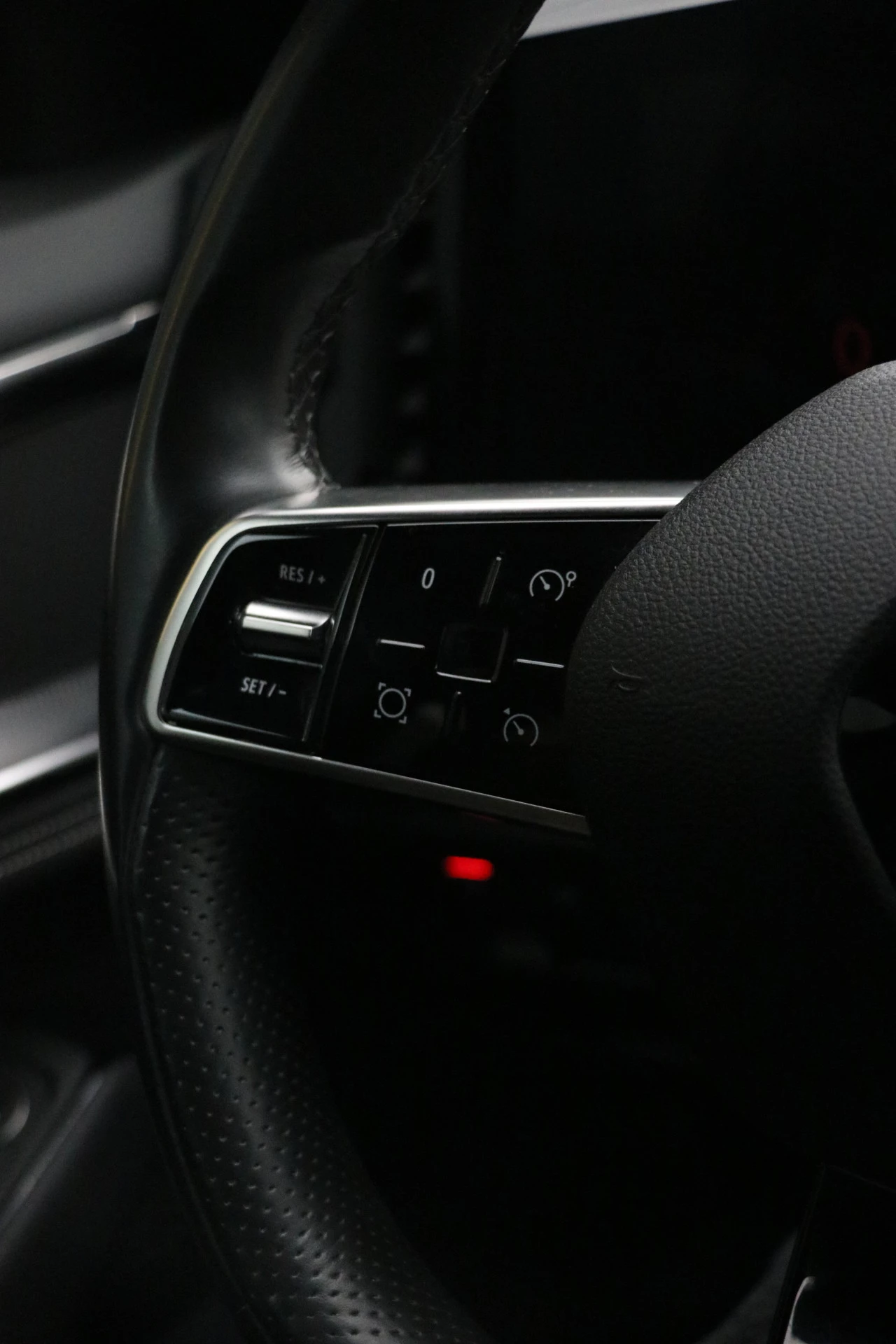 Hoofdafbeelding Renault Austral