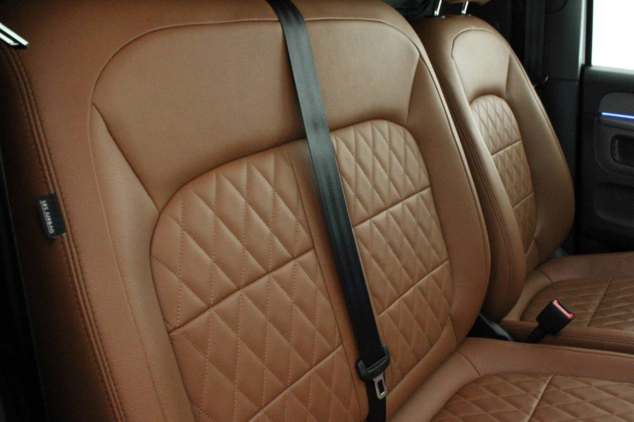 Hoofdafbeelding Volkswagen ID. Buzz Cargo