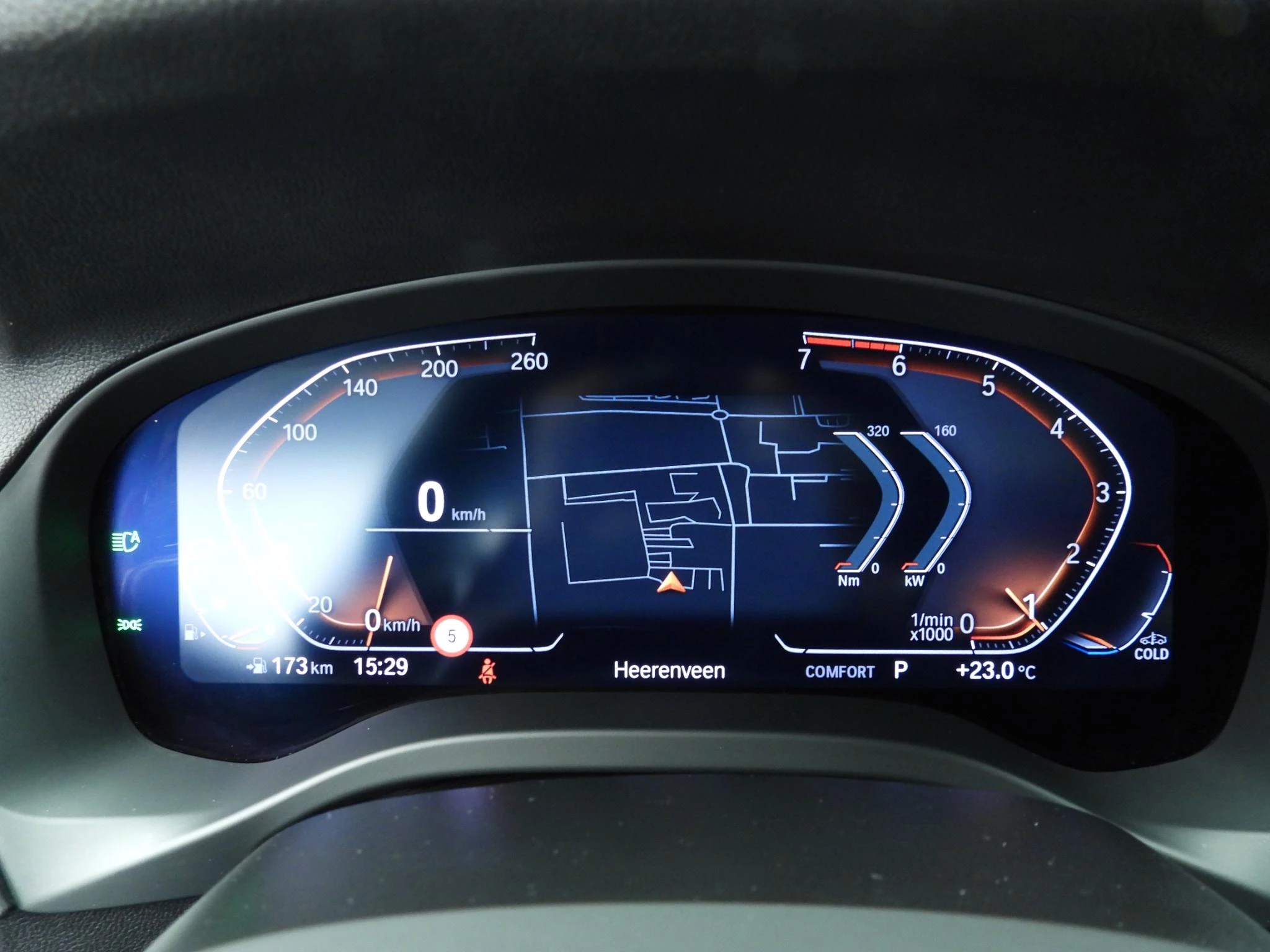 Hoofdafbeelding BMW X4
