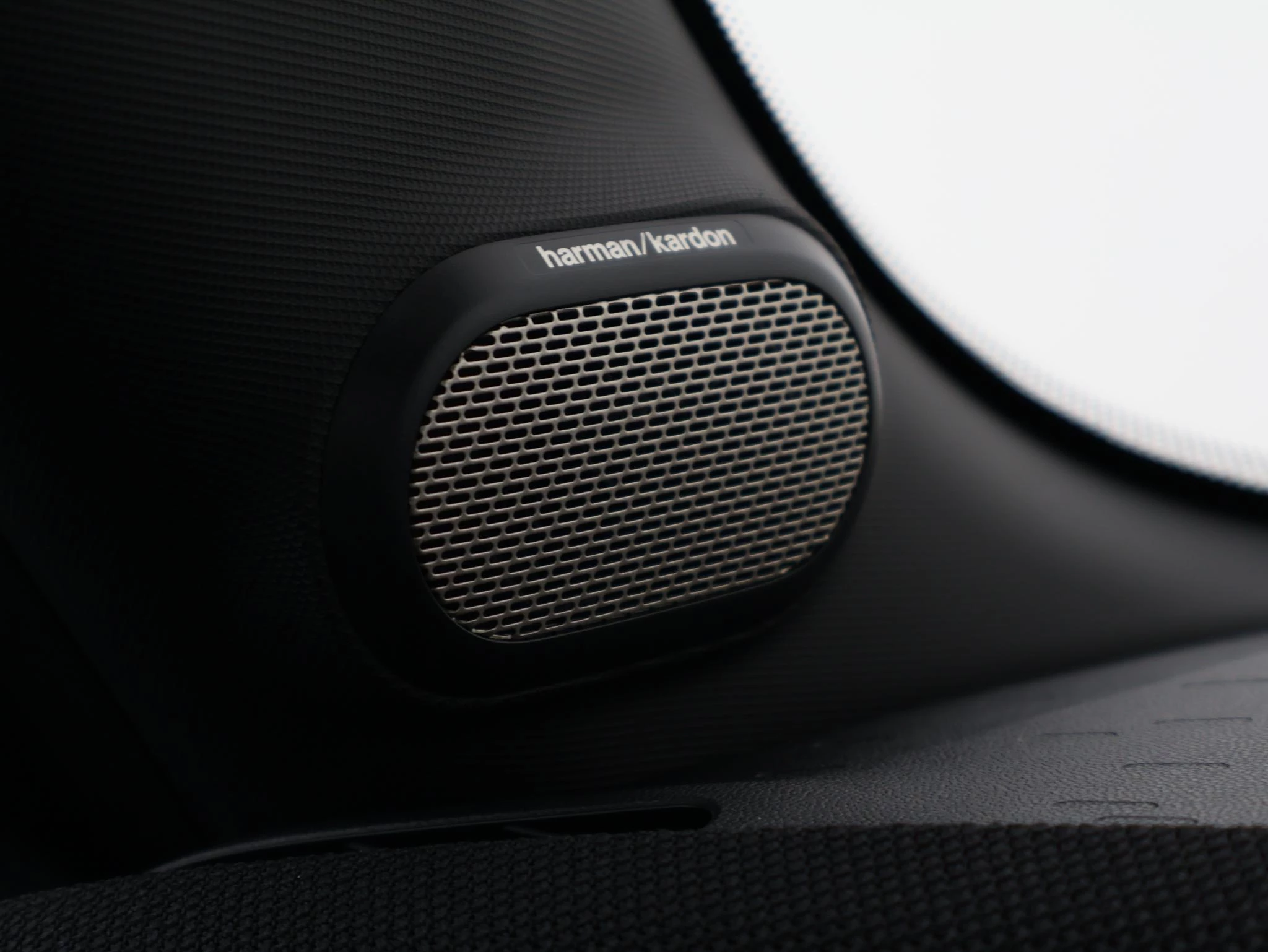 Hoofdafbeelding MINI 3-deurs