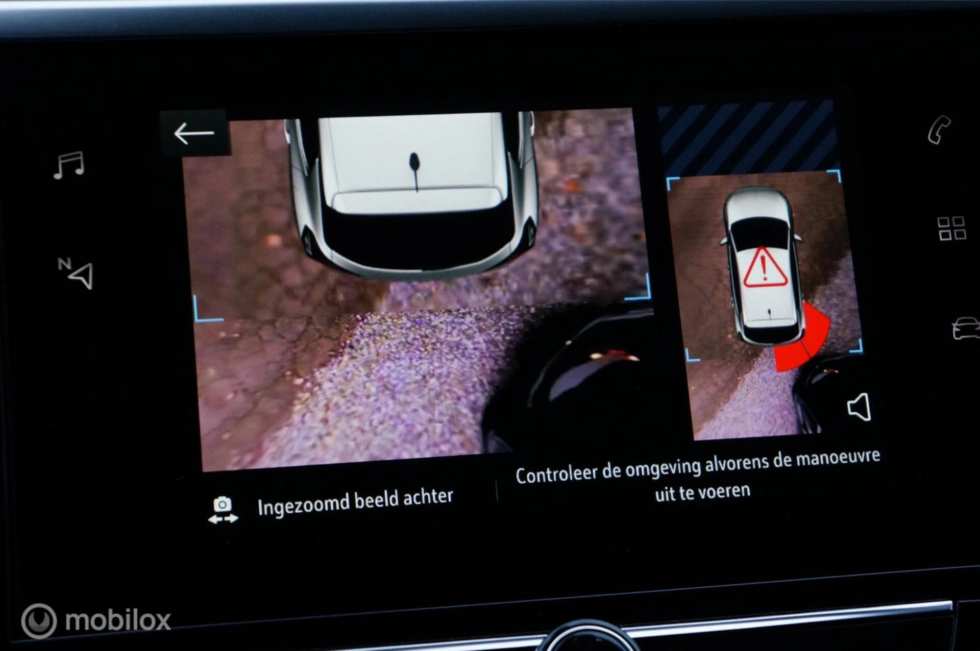 Hoofdafbeelding Opel Corsa-e