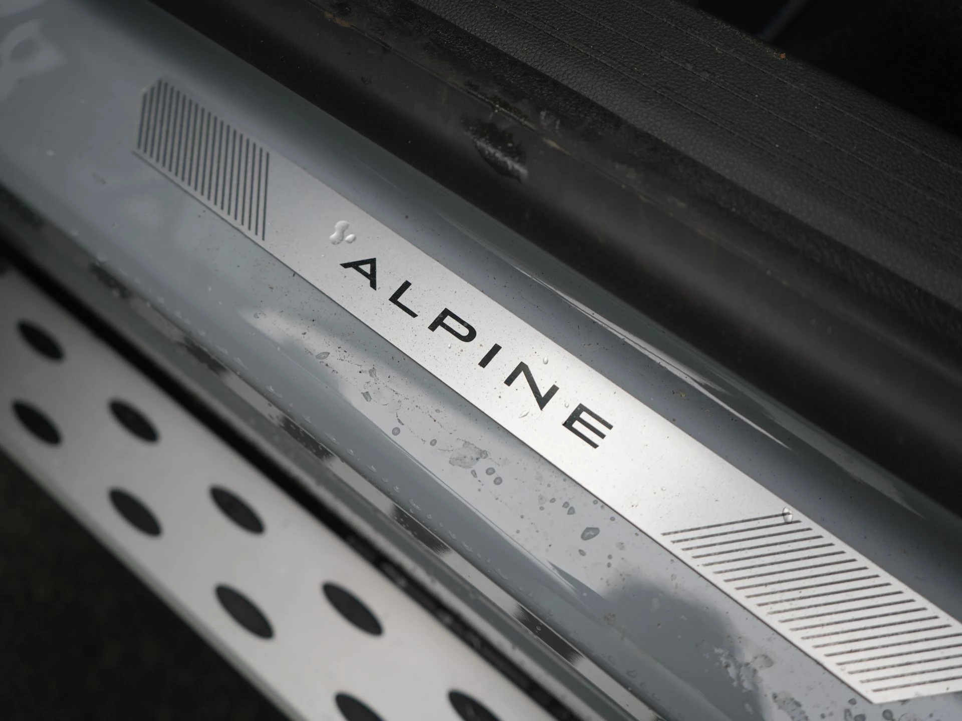 Hoofdafbeelding Renault Symbioz