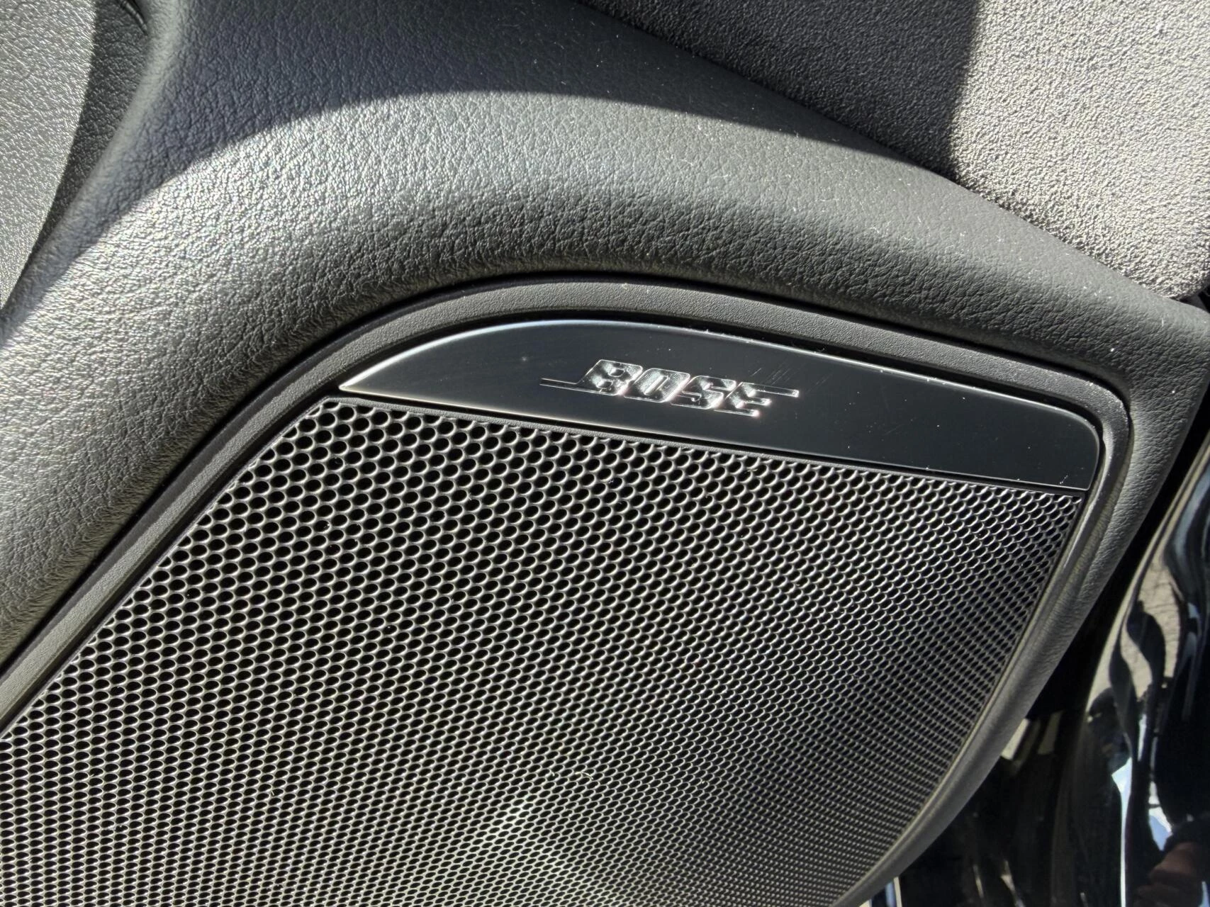 Hoofdafbeelding Audi S6
