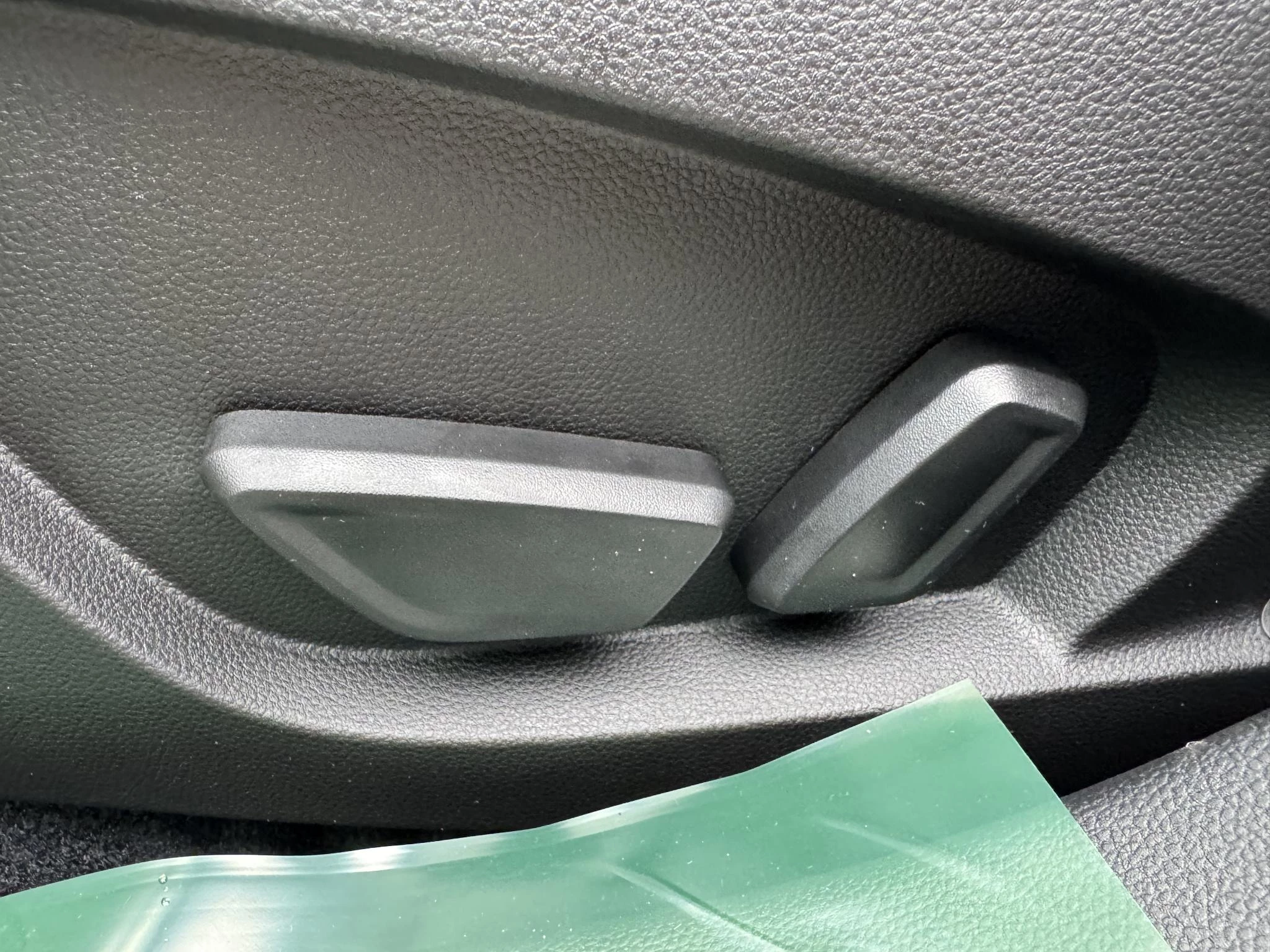 Hoofdafbeelding Renault Symbioz