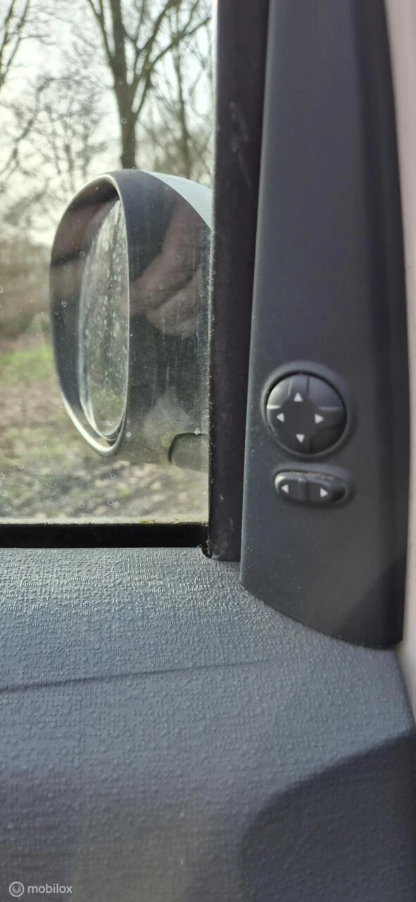 Hoofdafbeelding Ford Ka