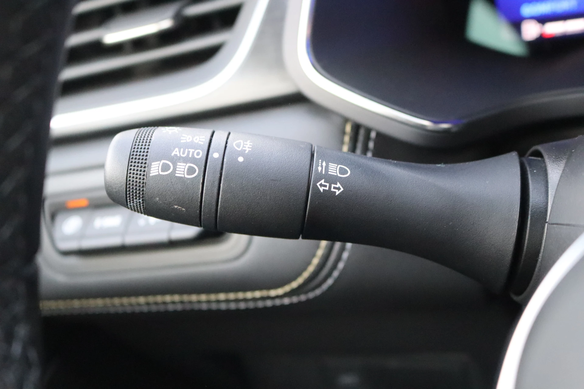 Hoofdafbeelding Renault Symbioz