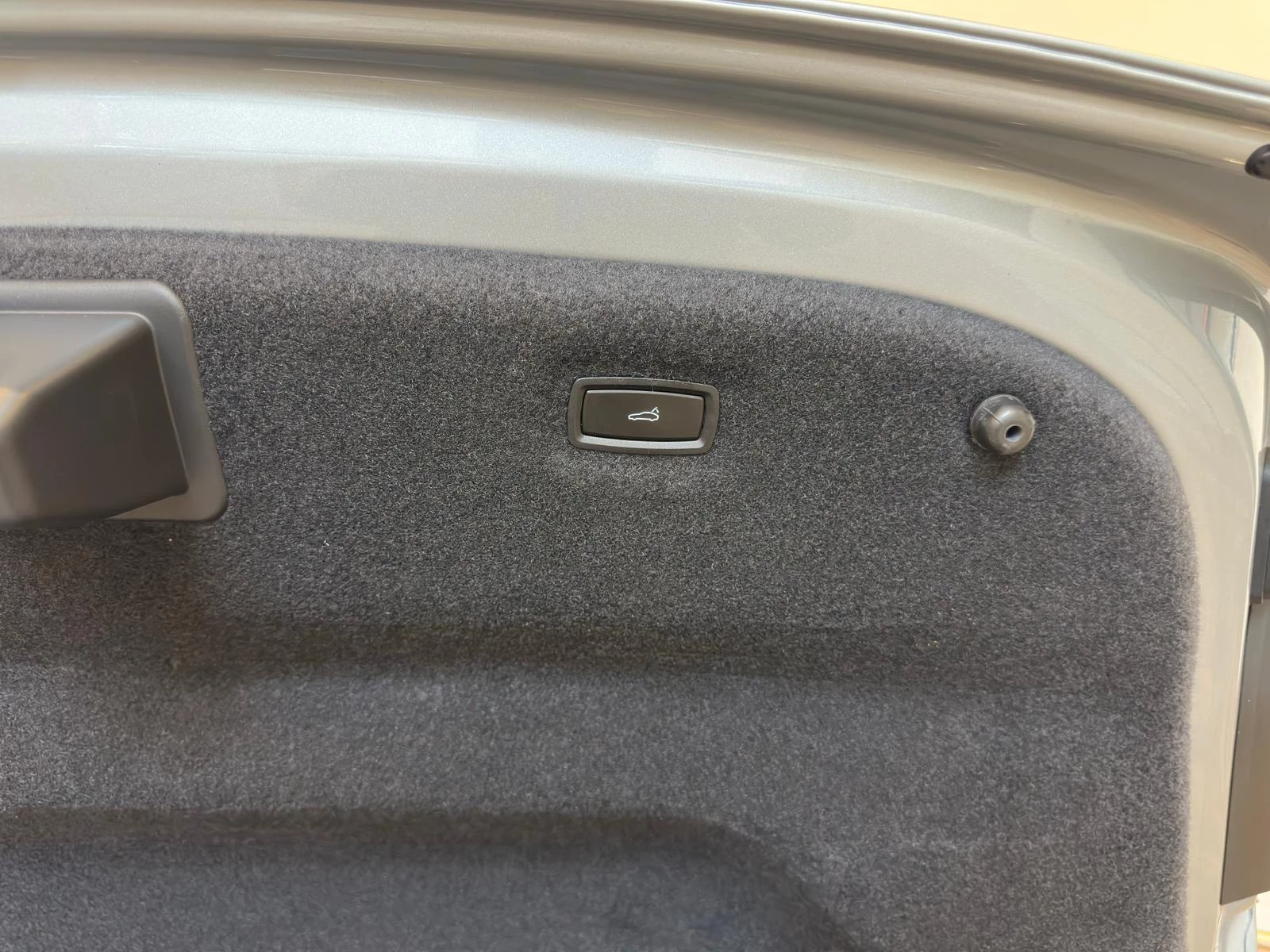 Hoofdafbeelding Porsche Taycan