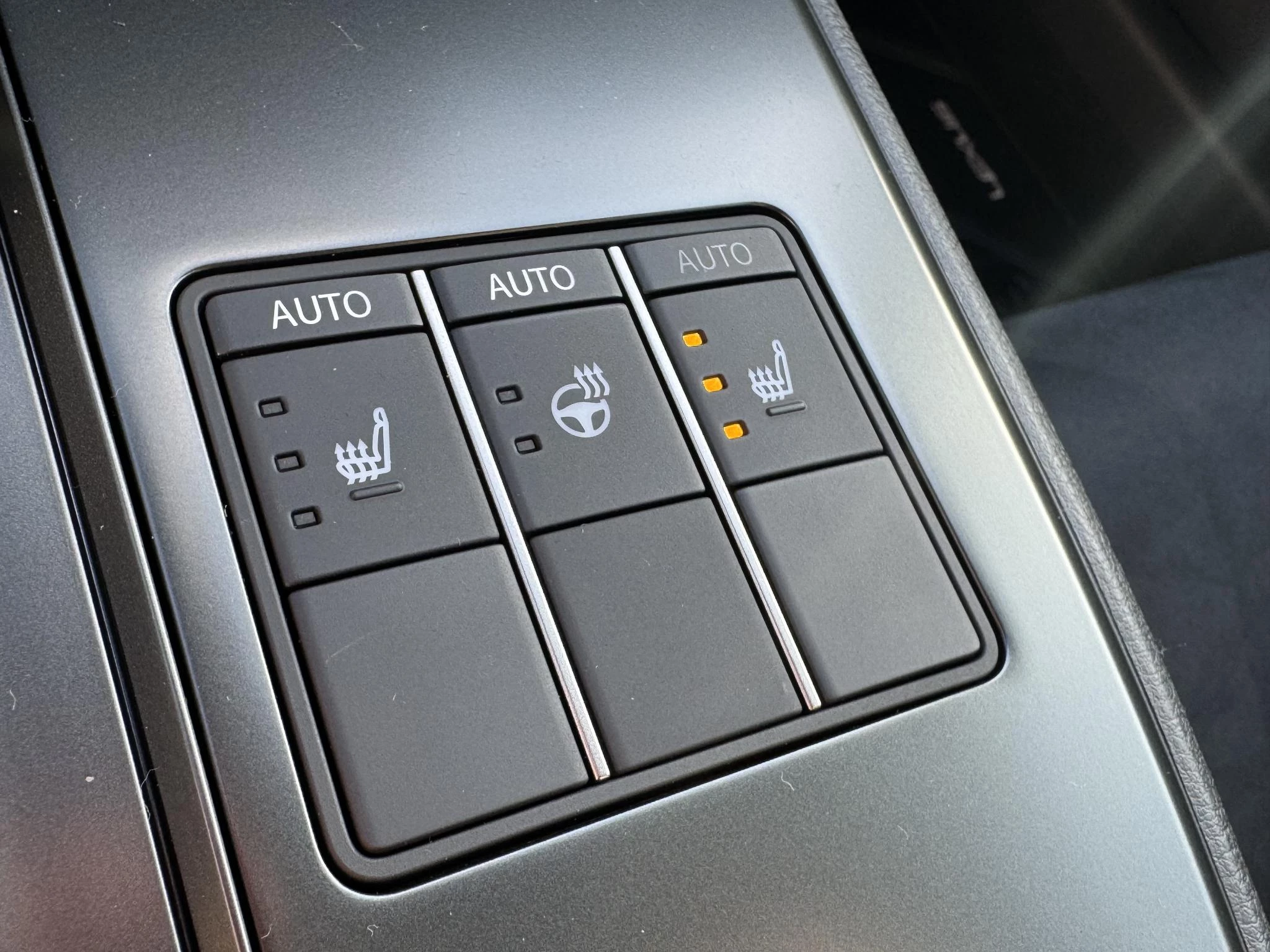 Hoofdafbeelding Lexus UX