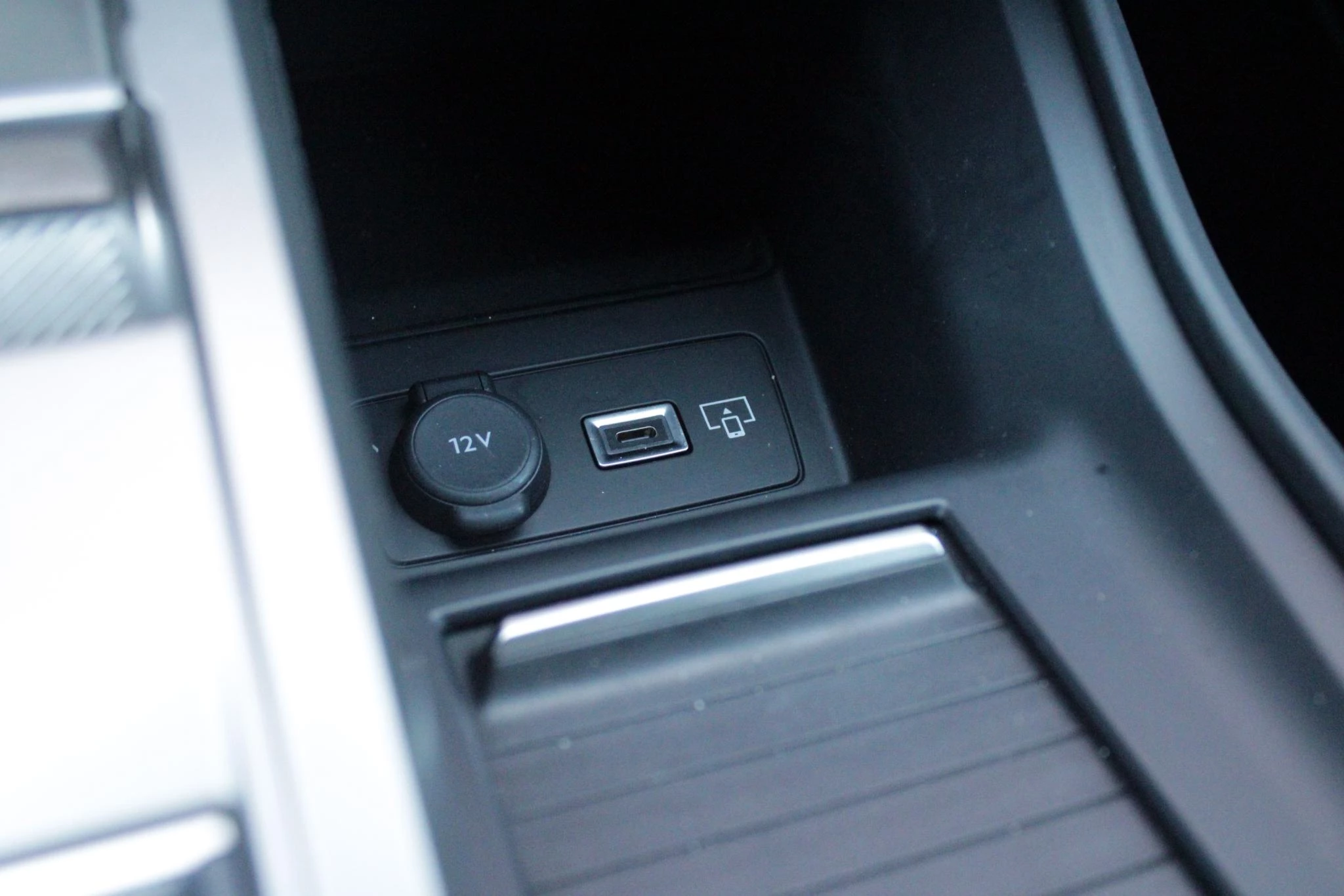 Hoofdafbeelding Peugeot 408
