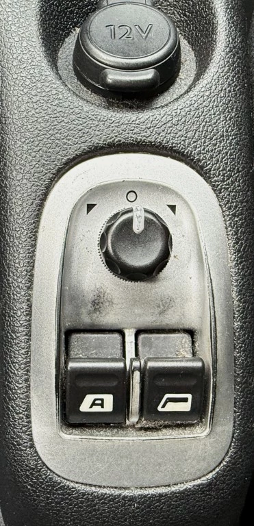 Hoofdafbeelding Peugeot 206+