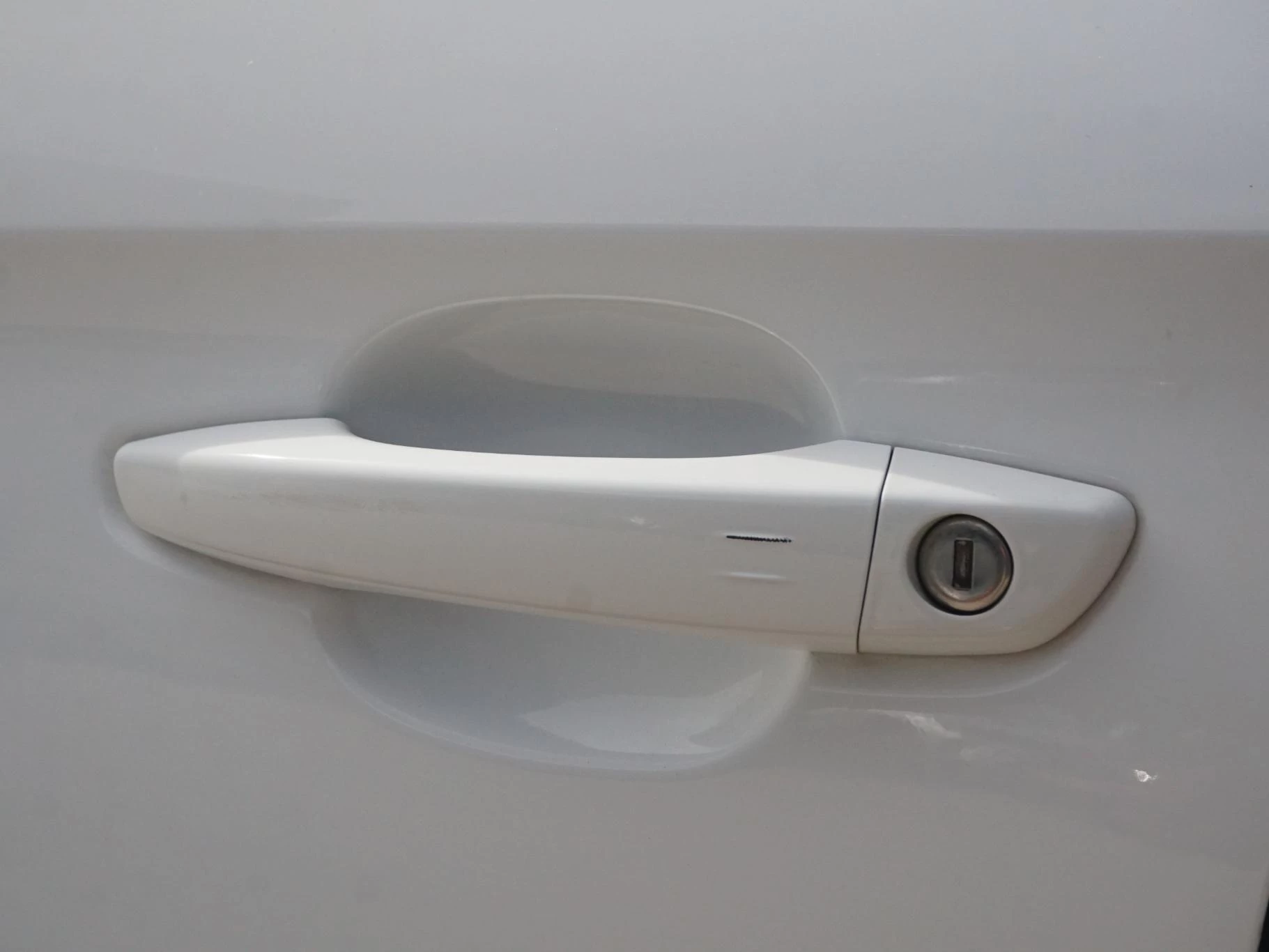 Hoofdafbeelding Opel Grandland