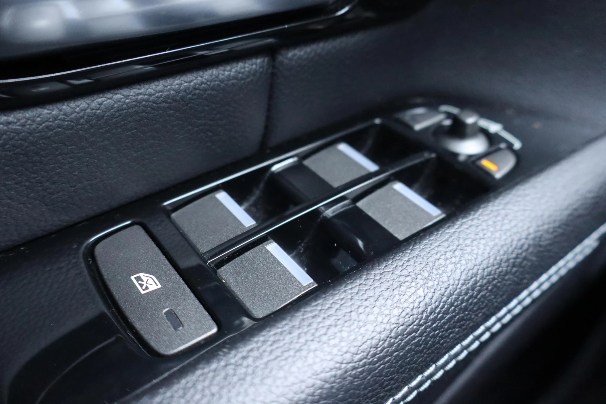 Hoofdafbeelding Land Rover Envogue