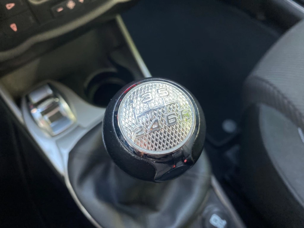 Hoofdafbeelding Alfa Romeo MiTo