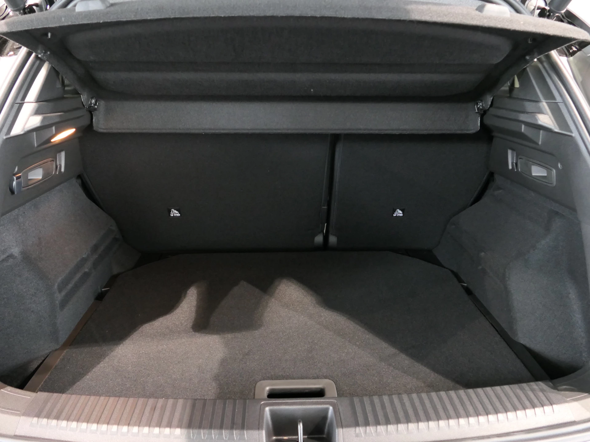 Hoofdafbeelding Renault Austral