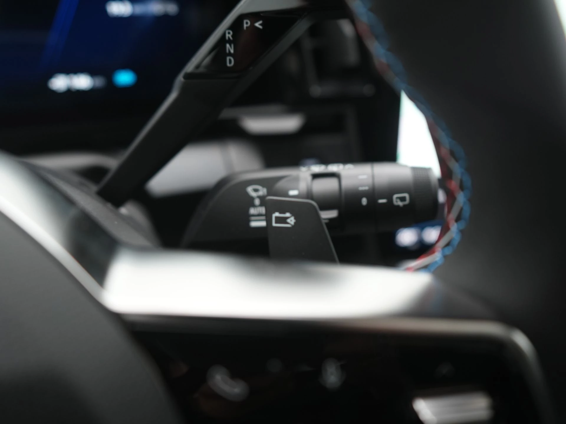 Hoofdafbeelding Renault Scénic