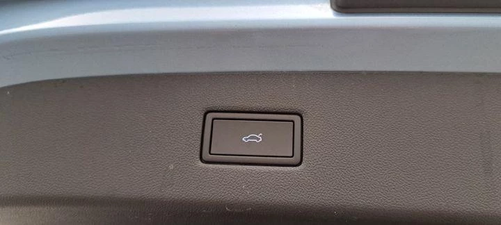 Hoofdafbeelding Ford Explorer