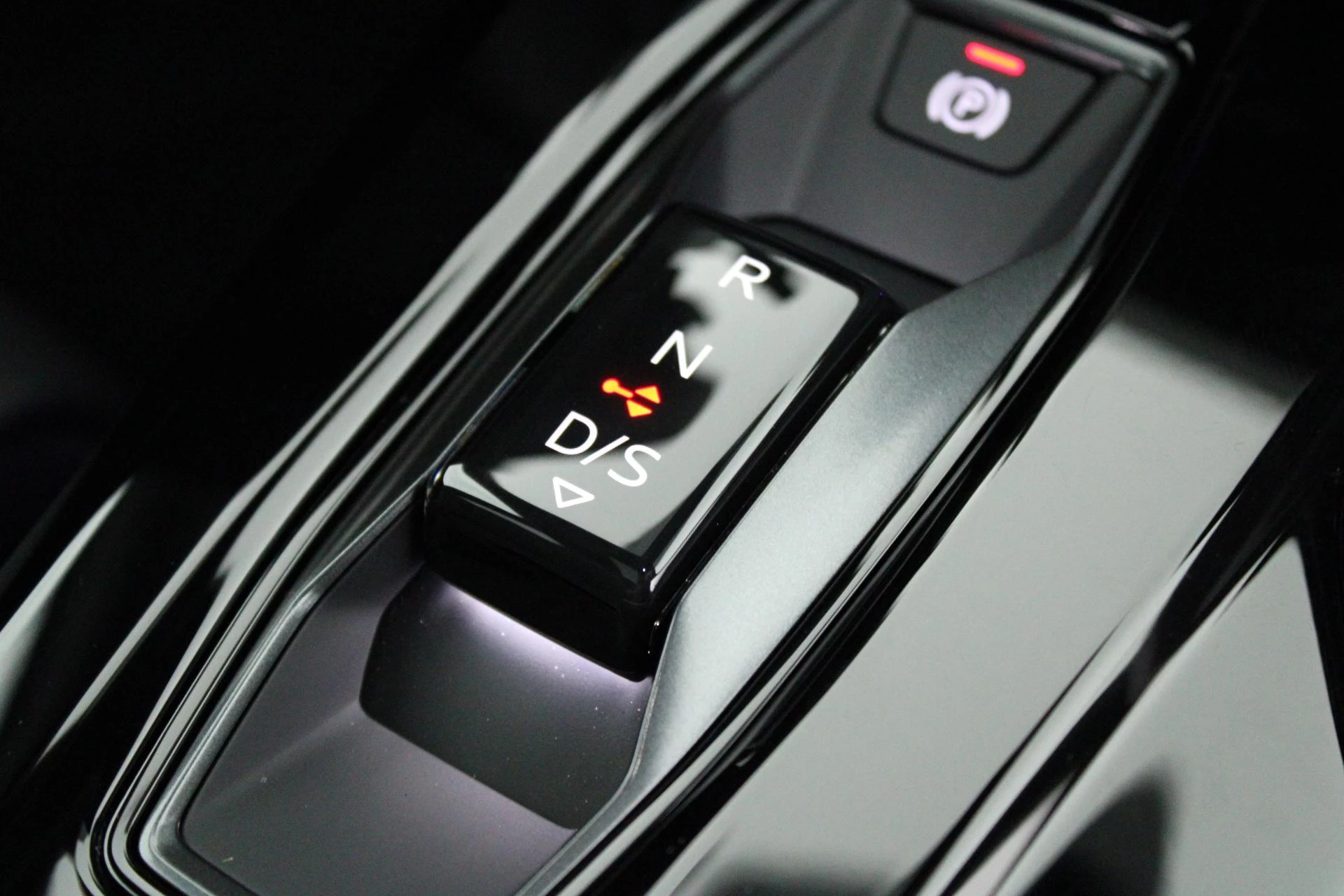 Hoofdafbeelding Audi SQ5