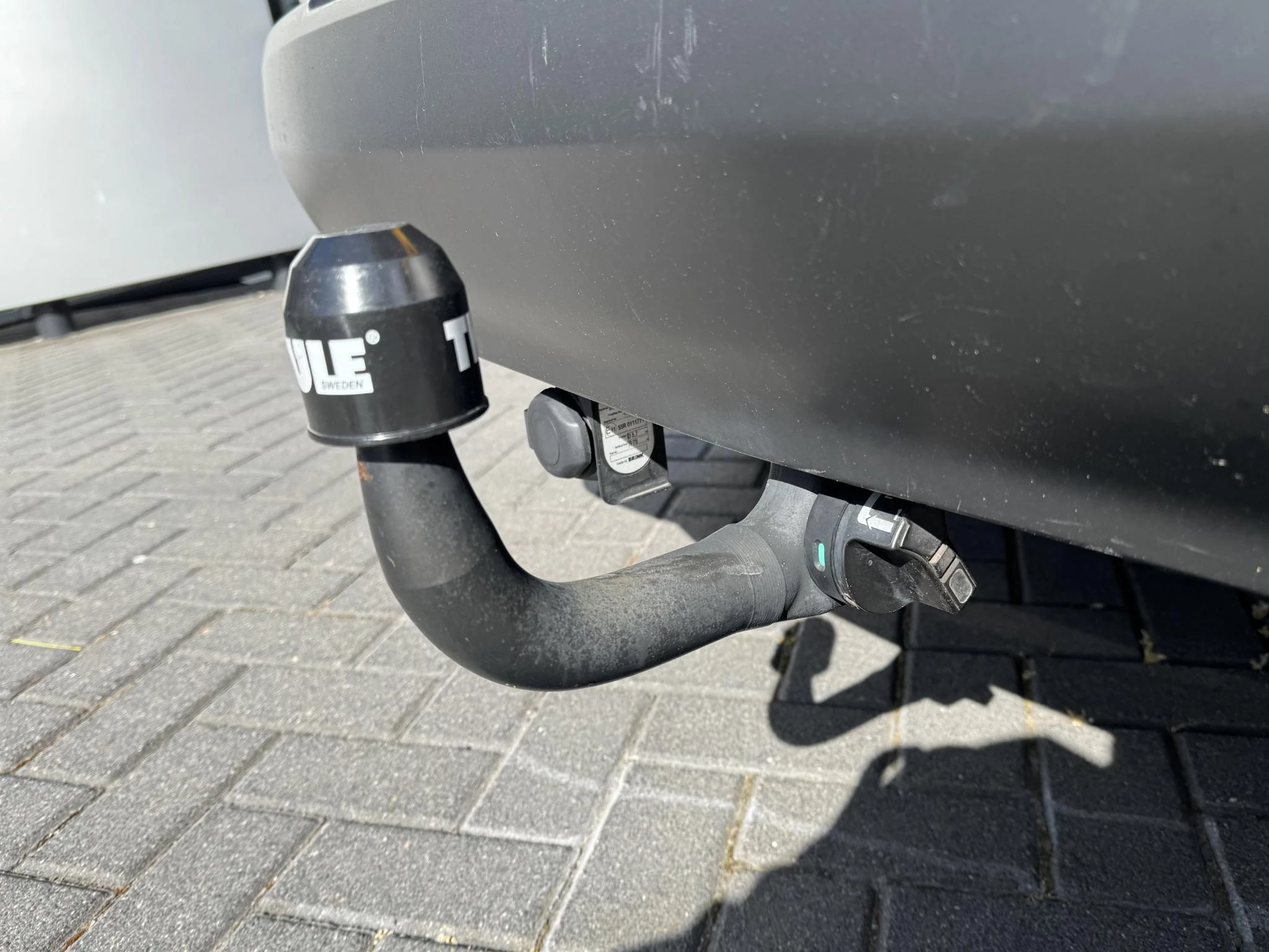 Hoofdafbeelding Lexus UX