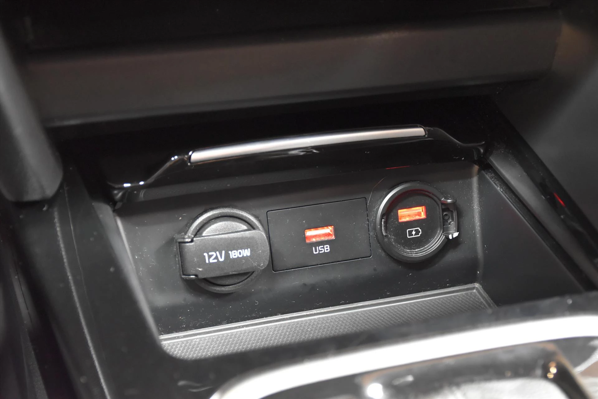 Hoofdafbeelding Kia Ceed