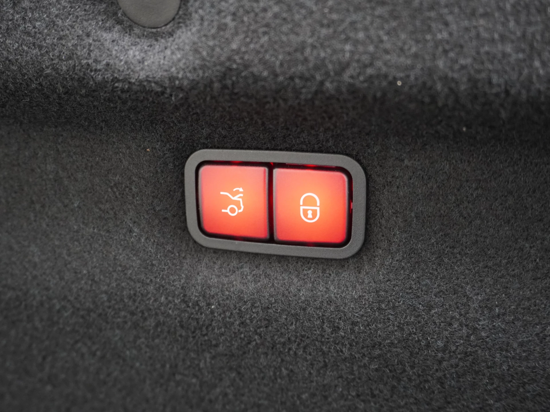 Hoofdafbeelding Mercedes-Benz SL