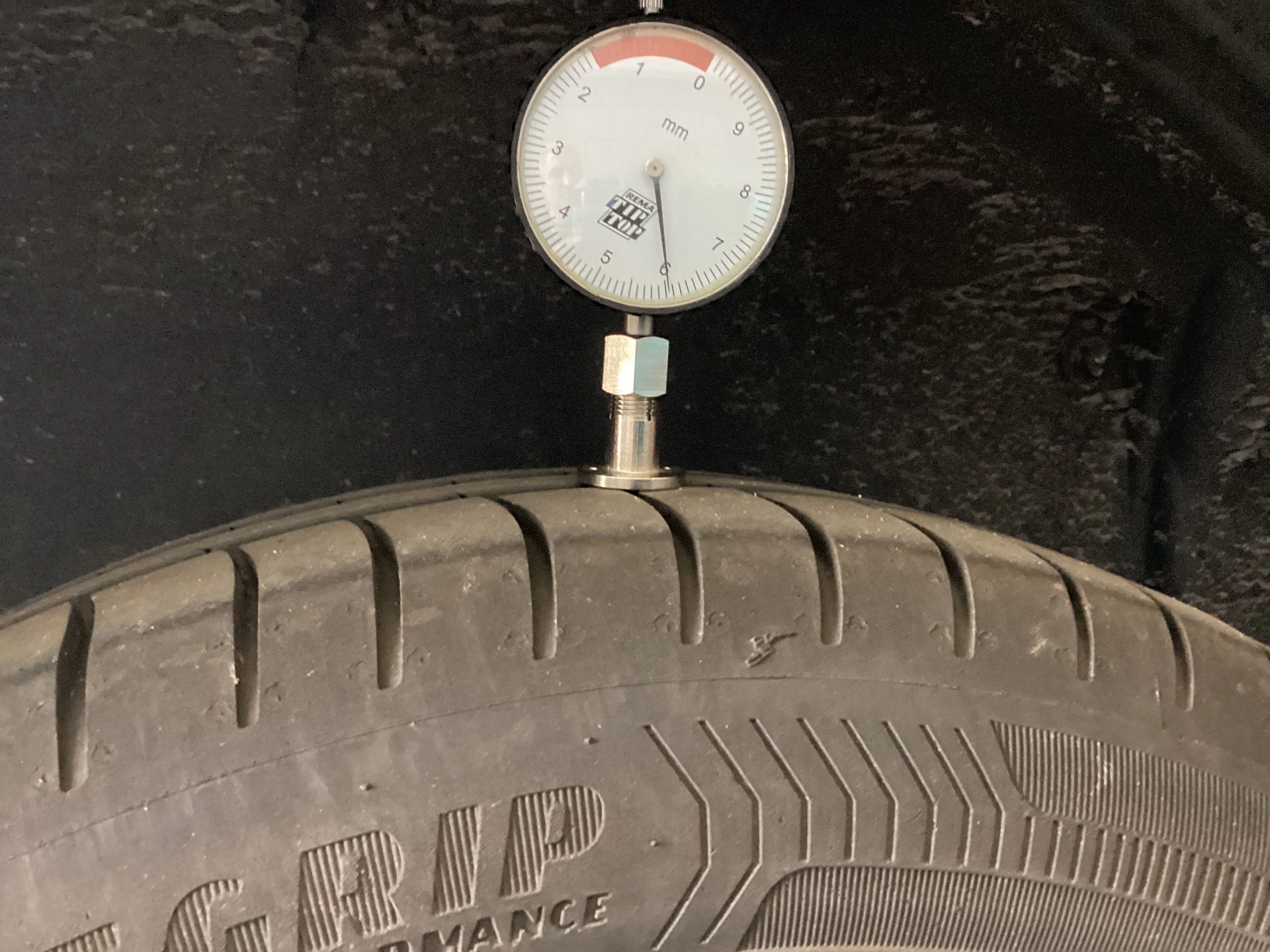 Hoofdafbeelding Fiat Doblò