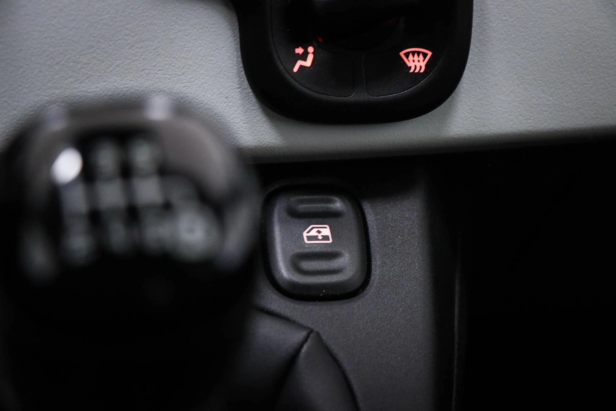 Hoofdafbeelding Fiat Pandina