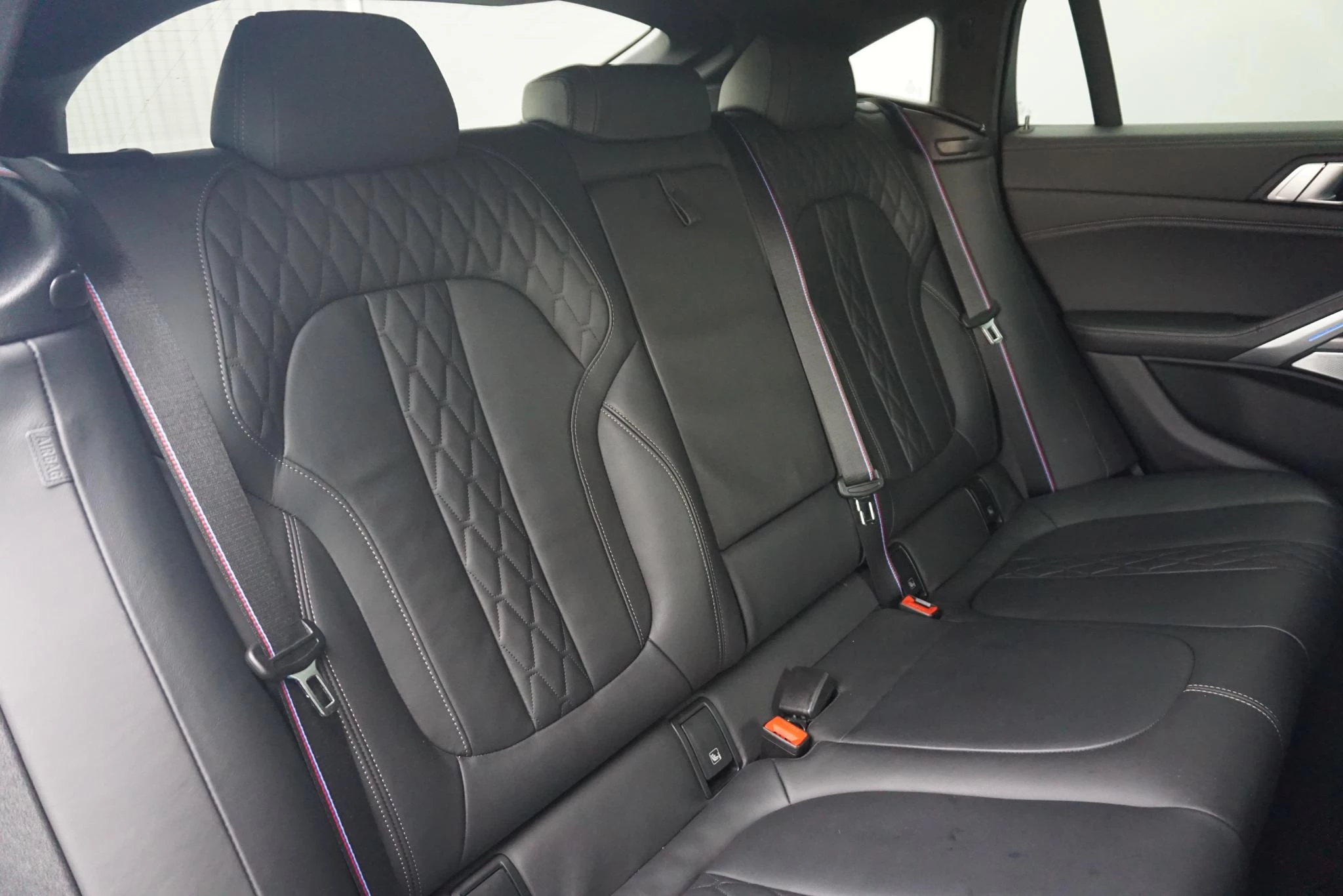 Hoofdafbeelding BMW X6