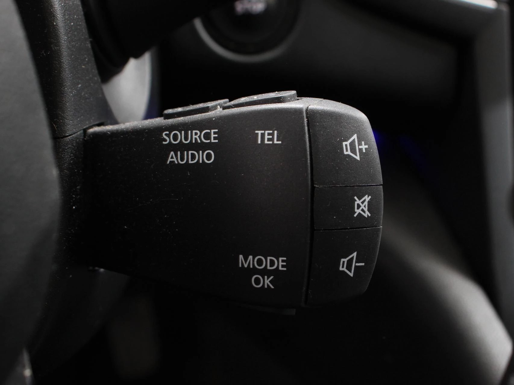 Hoofdafbeelding Renault Talisman