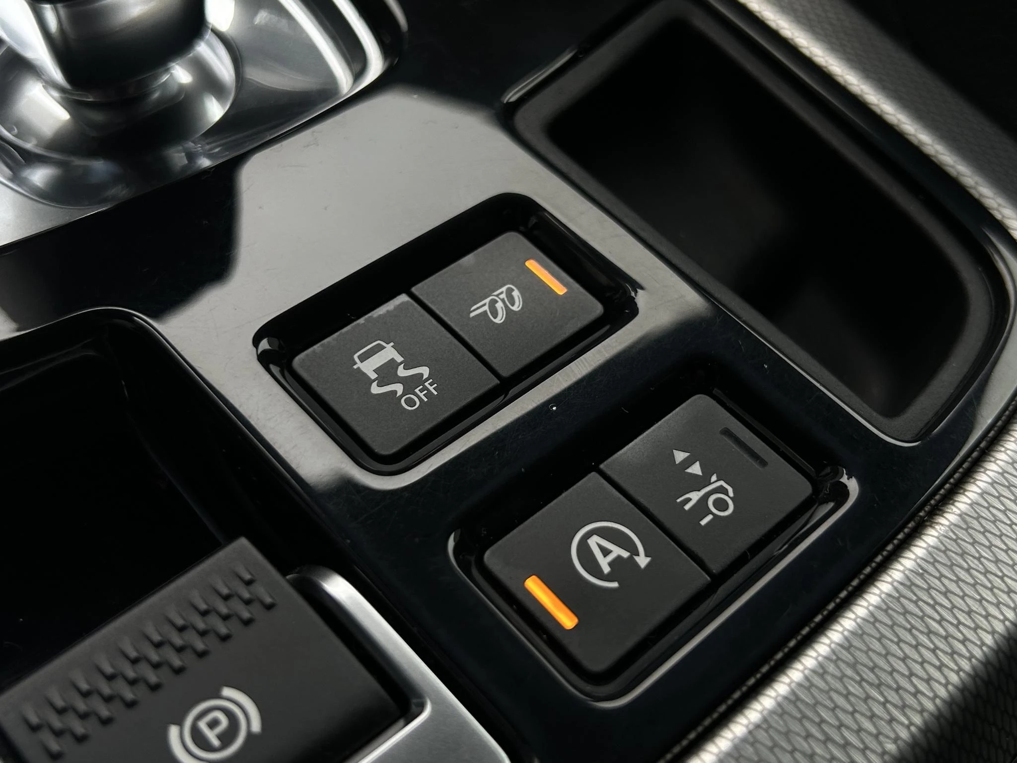 Hoofdafbeelding Jaguar F-Type