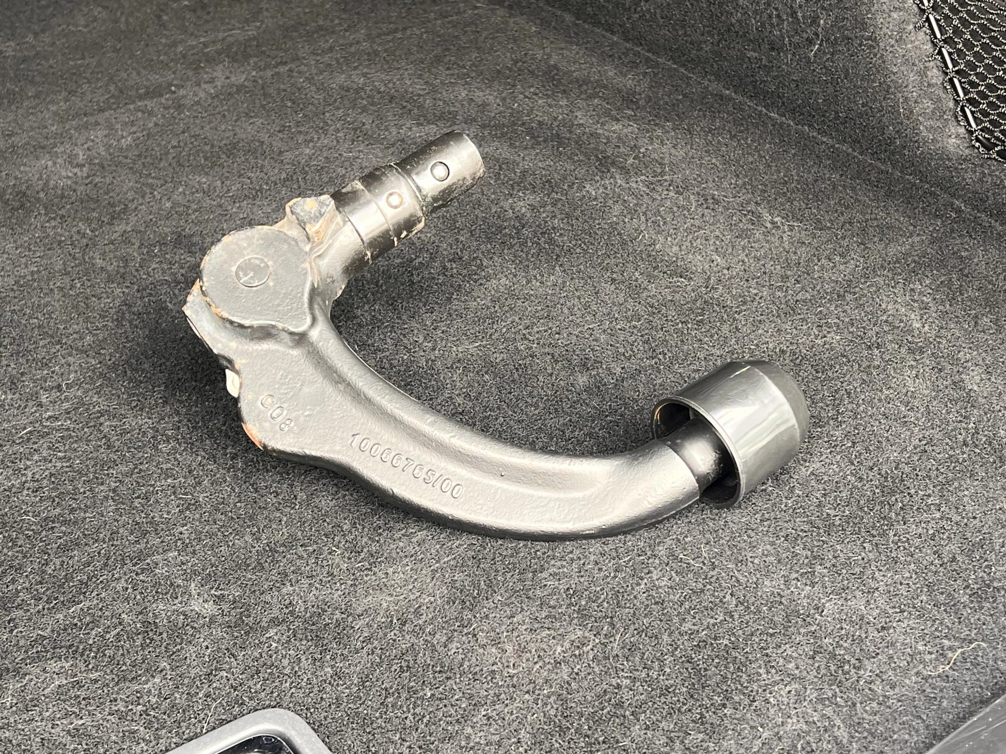 Hoofdafbeelding Peugeot 508