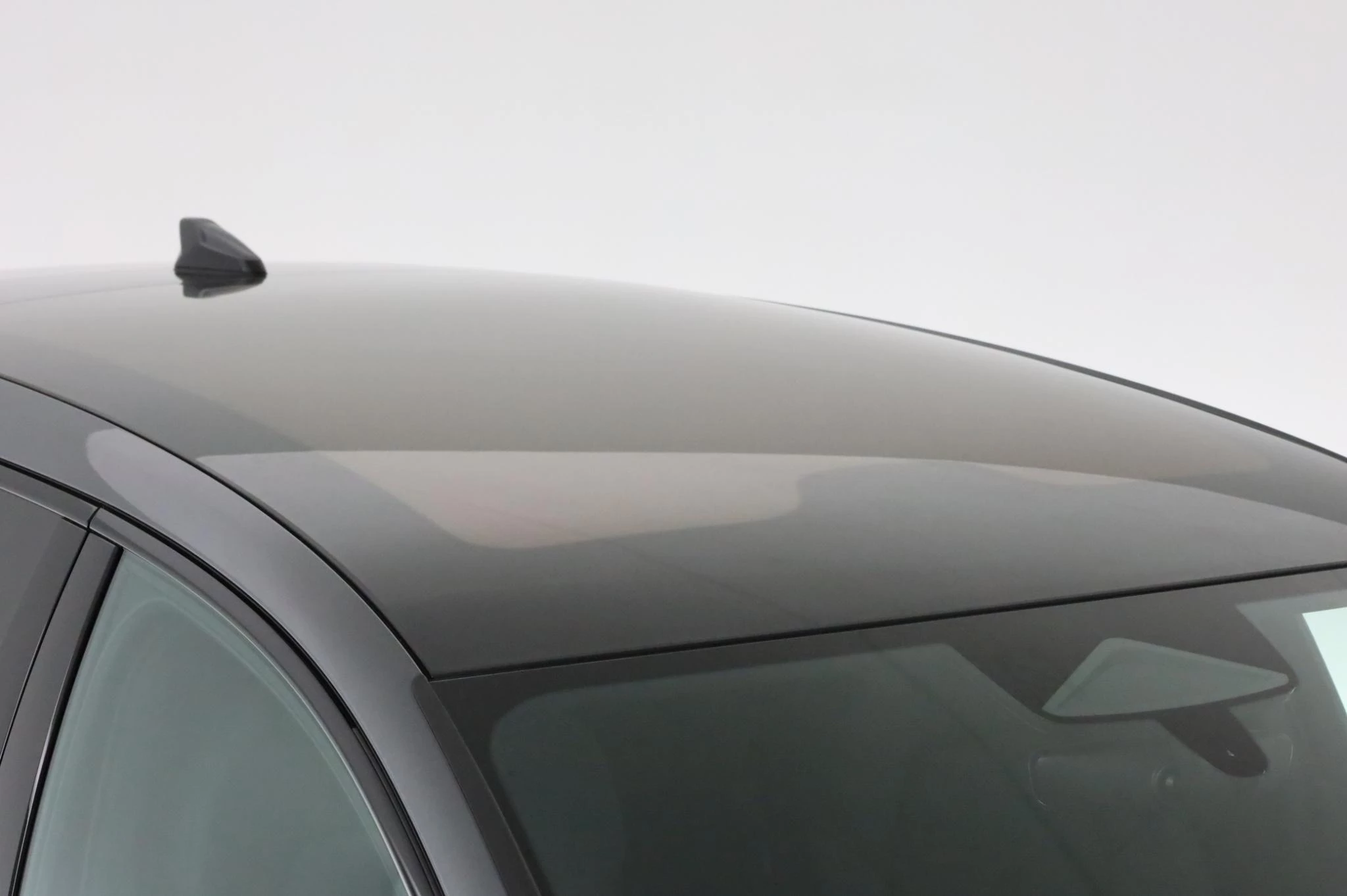 Hoofdafbeelding Audi A6 Avant e-tron