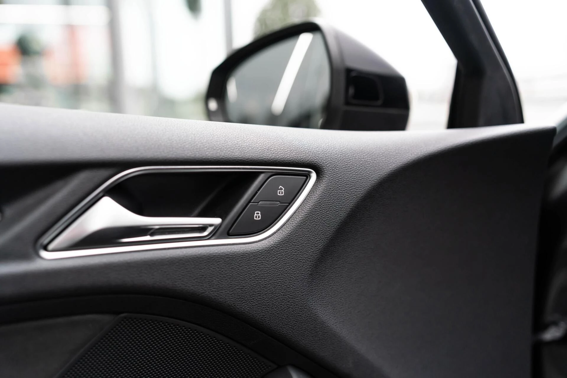 Hoofdafbeelding Audi RS3