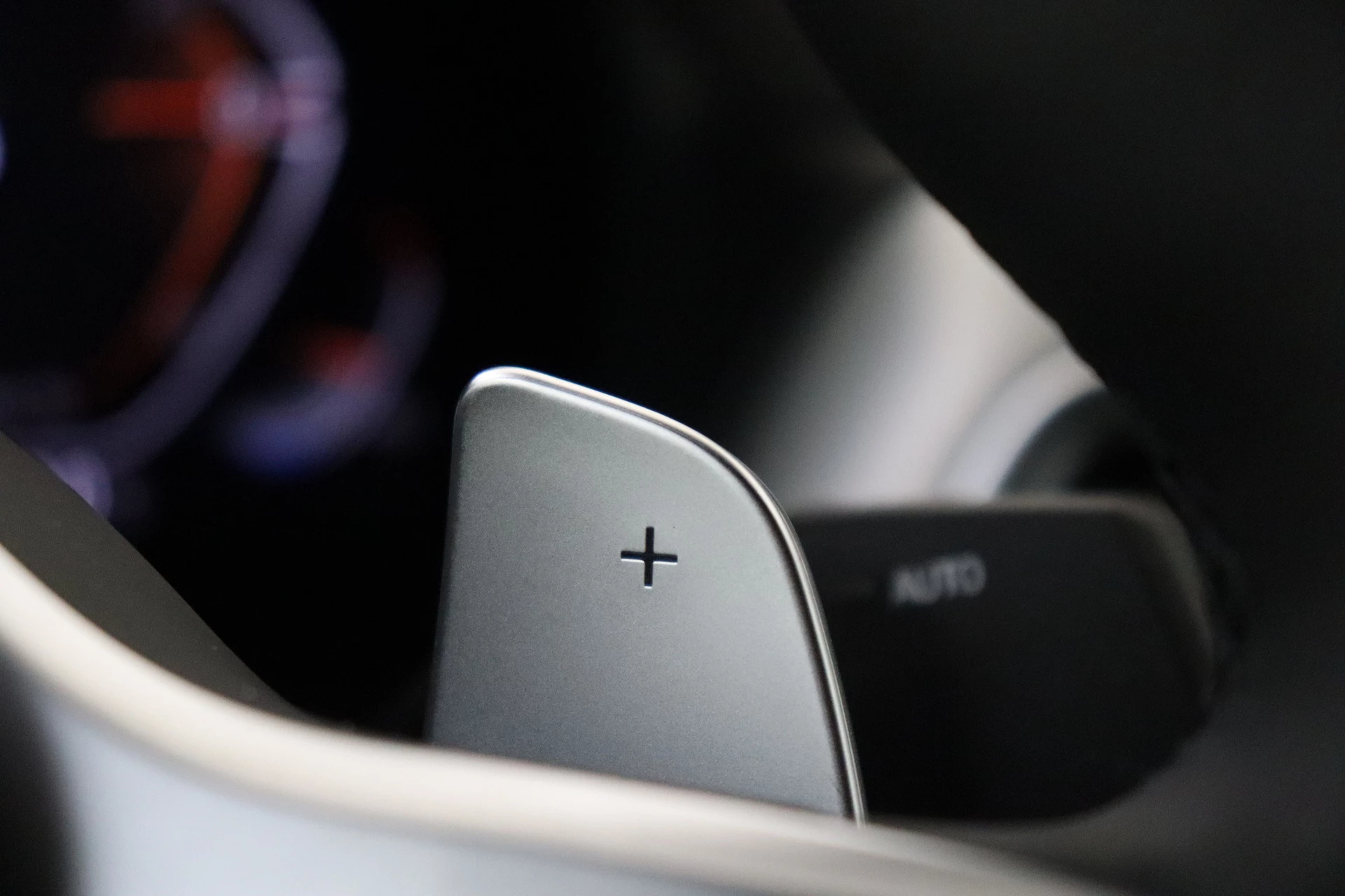 Hoofdafbeelding BMW X4